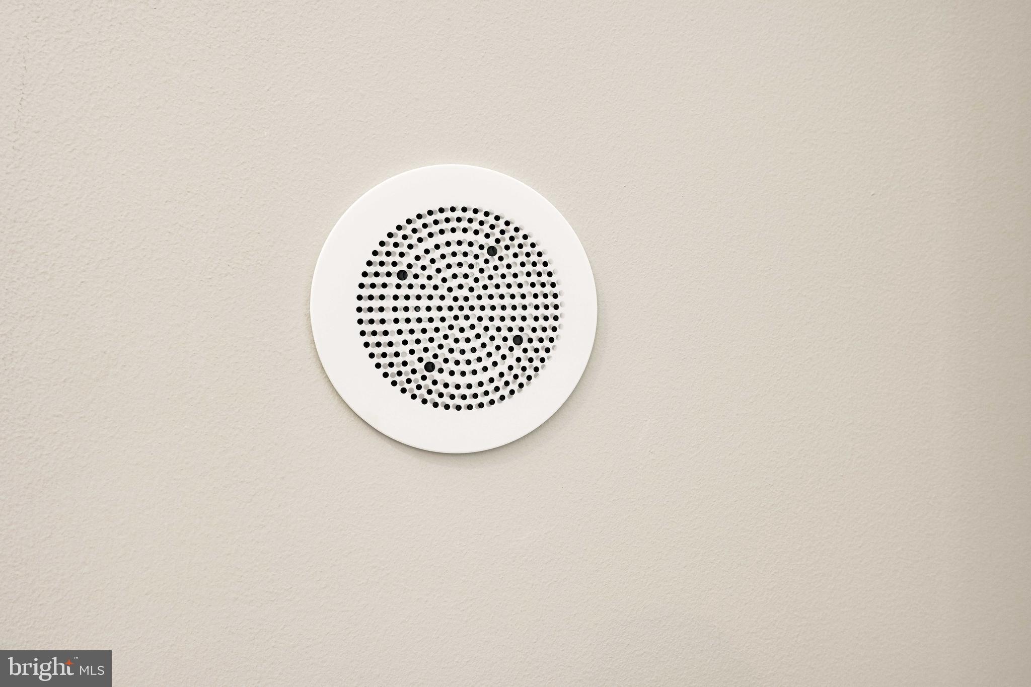 ONE LOUDOUN LAND BAY B - Residential