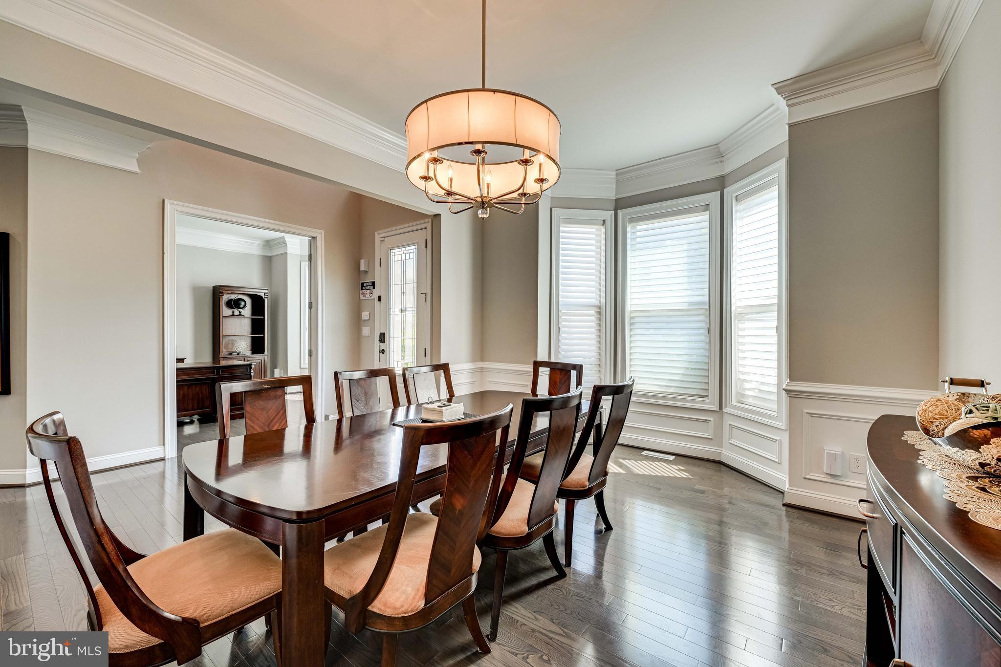 ONE LOUDOUN LAND BAY B - Residential