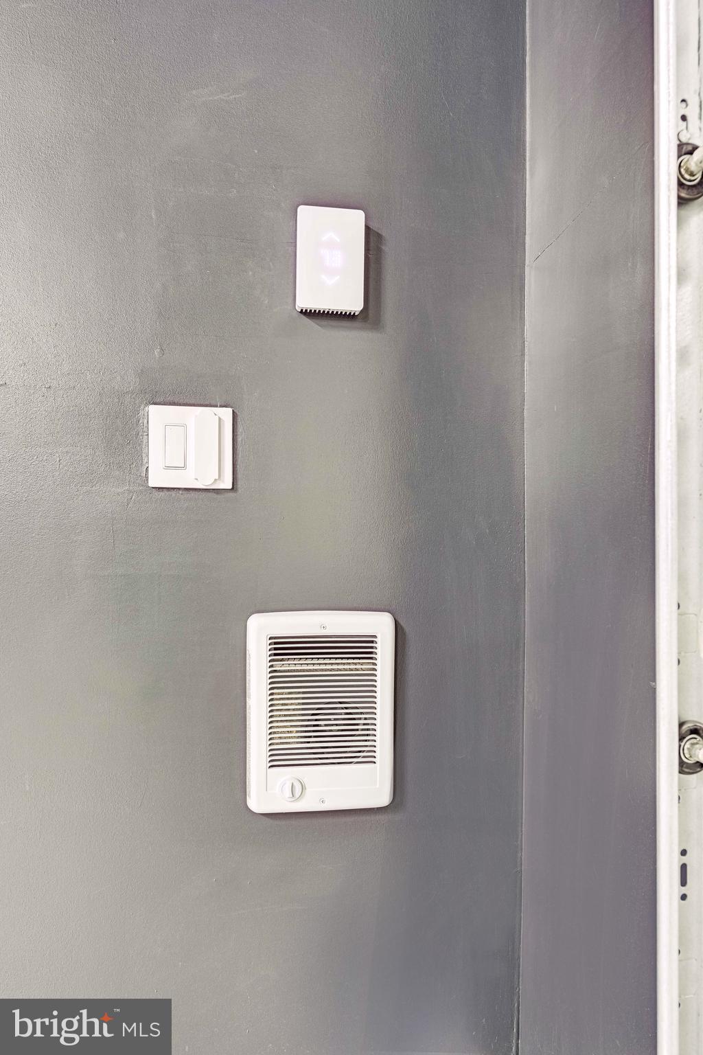 ONE LOUDOUN LAND BAY B - Residential