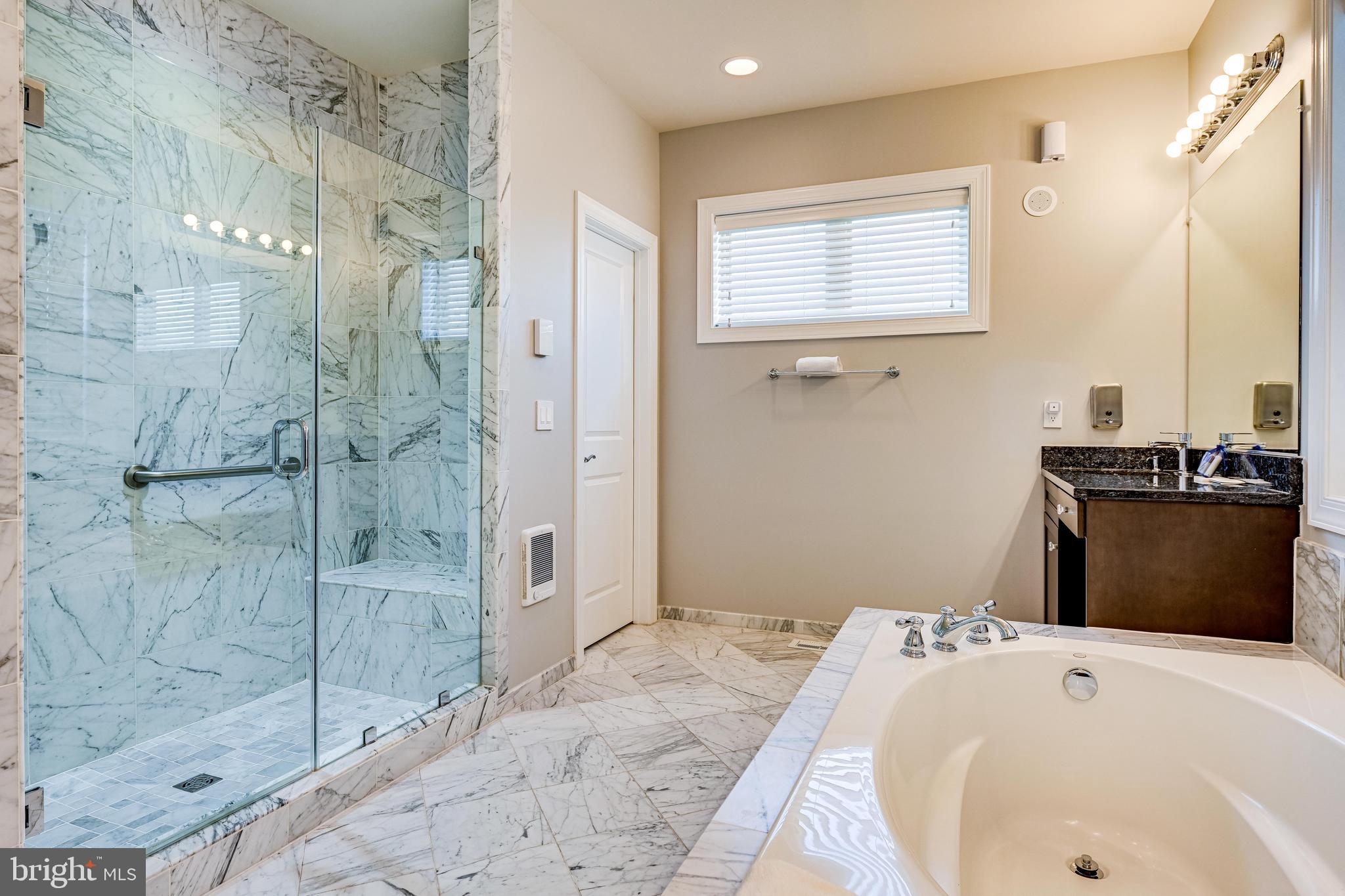 ONE LOUDOUN LAND BAY B - Residential