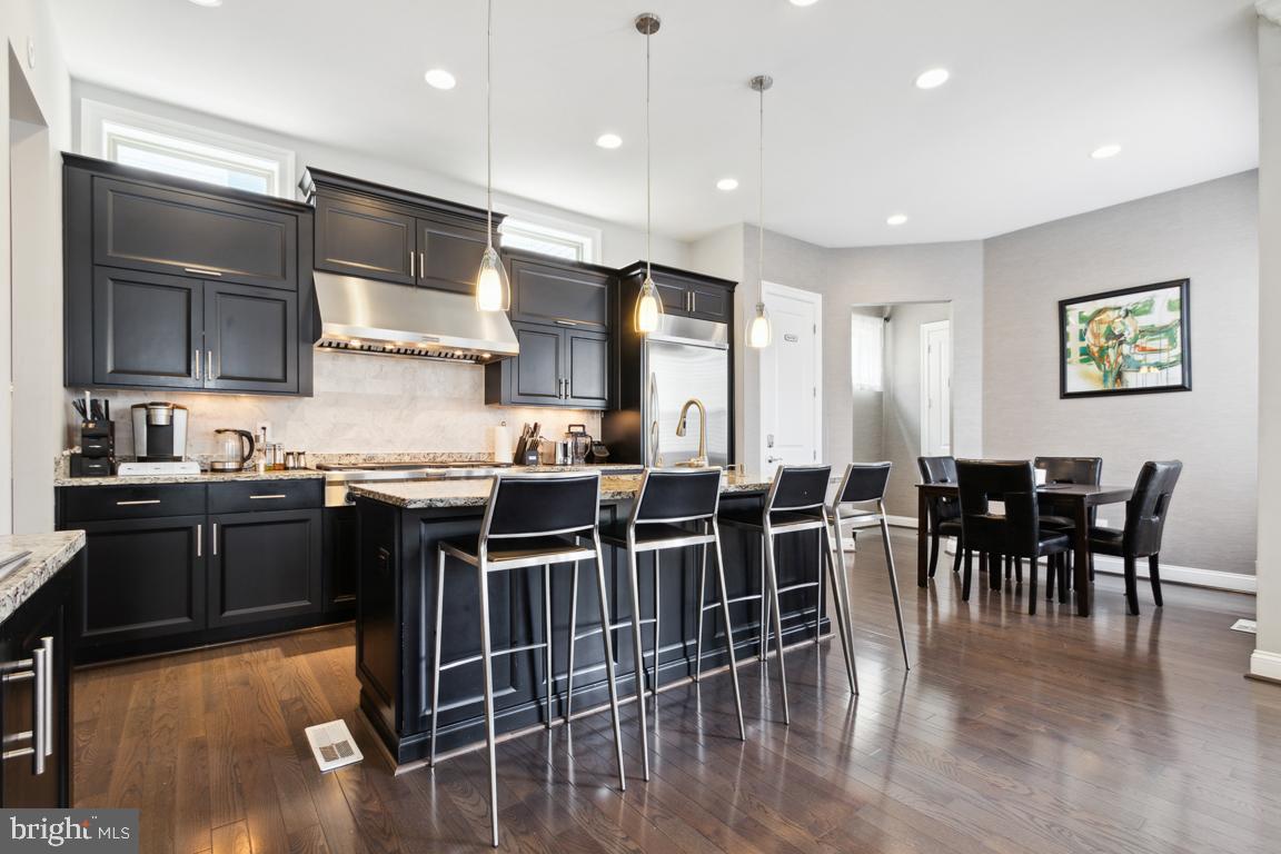 ONE LOUDOUN LAND BAY B - Residential