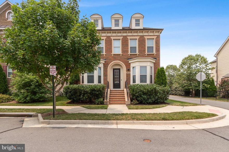 PRICE IMPROVEMENT!
It's undeniable that “One Loudoun”, Ashburn’s upscale downtown, is one of the most popular areas in Loudoun Co. Ideally located at Rte 7 & Loudoun Co Pkwy, just 4 miles from Dulles Airport, & 24 miles from DC, One Loudoun offers residents a variety of amenities right at their fingertips including fabulous restaurants, stores, coffee shops, nail/hair salons, boutique retail shops, businesses,  movie theatre, Top Golf, IFly Indoor Sky Diving, XCAL Shooting Sports & Fitness, Summer Concert Series, weekly Farmers Market, quick access to major commuter routes, Dulles Airport, Ashburn Silver Line Metro, wineries, golf courses, & more! WHO WOULDN’T WANT TO LIVE HERE?  


20721 JENNIFER ANN DR is a truly remarkable home in One Loudoun.  Unique single-family, modern and stylish “smart” home is turnkey, and  LITERALLY move in ready.  Well-built, quality home boasting nearly 4700 sq ft of living space w/ 5 bds, 3.5 baths (all w/Bidet toilets), and a 3-car garage over 3 levels of luxury.  As you step into the arched entryway,  you will be wowed by the character, quality and charm of the beautiful hardwood floors, triple crown molding, wainscoting, and tall ceilings. With a center foyer layout, a private study sits to the right & large dining room w/triple windows to the left. Pass the UL stairway and enter the light-filled family room w/ multiple windows, a cozy fireplace and a french door leading to a private deck.  Perfectly situated for entertainment, the family room is open to the heart of the home, a designer kitchen with everything except the chef!!  WAIT, a chef can be available upon request!! (Ask me how).  The designer kitchen is complete w/ a 48-inch, 6 burner range top, built in refrigerator, wall oven/micro combo, granite countertops, black maple cabinetry, a large pantry, eat-in space, elongated island perfect for gathering, butler’s pantry w/wine fridge, and reverse osmosis fresh water (also in the bar sink)!  From the kitchen, access the completely finished 3 car garage, all walls and ceilings painted, epoxy floor, 2 electric vehicle charging stations, and a mini-gym area.  The UL has a sizable loft for watching TV, playing games, reading or just relaxing in a quiet space and access to the UL balcony for fresh air in a private space.  The primary suite is bright and spacious with tray ceilings and a large custom closet and a luxurious spa-like bath.  Three additional bedrooms, another full bathroom and a laundry room completes the UL. The LL is pure entertainment featuring a full sized bar w/ granite countertops, pendant lights, coffee bar, and a wine fridge; a gym space, theatre room w/ reclining couches, 2 game areas for poker table & pool table, cozy modern fireplace, another full bedroom, and a full bathroom.  

STATE-OF-THE-ART TECHNOLOGY - smart locks on all doors (manage remotely), smart garage doors (ultra-quiet), enterprise-grade wireless internet on all floors, Amazon Echo in every room, stream music in any room or thru-out, TVs can support streaming w/ Chromecast or Airplay, Ring Home Security system, security locks on exterior doors and bedroom doors, 2 electric vehicle charging stations in garage, stand-alone smart heating in garage, dumbwaiter system, charging stations in all rooms, Smart Nest Thermostats, smart air vents in all rooms and more.

This amazing home can also be purchased as a fully furnished, corporate/short term rental business at an add'l fee for investors  interested in the business behind Loudoun Escape.  4+years of sales history & reviews available on Airbnb & VRBO.  Business includes  U.S Patent & Trademark registered name of Loudoun Escape, current website, & accounts on Airbnb, VRBO, Booking.com & Google Business/Google Maps, all can be transferred to the new business owner. Owner has a 2.49% VA assumable rate for eligible veterans.