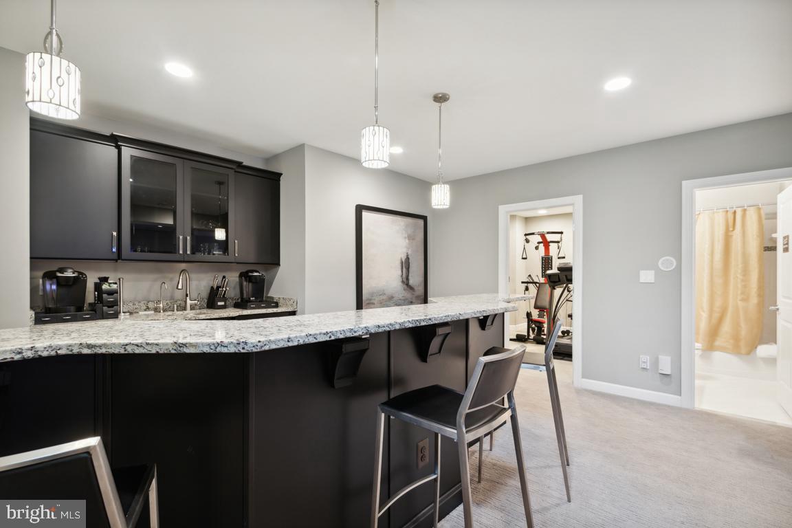 ONE LOUDOUN LAND BAY B - Residential