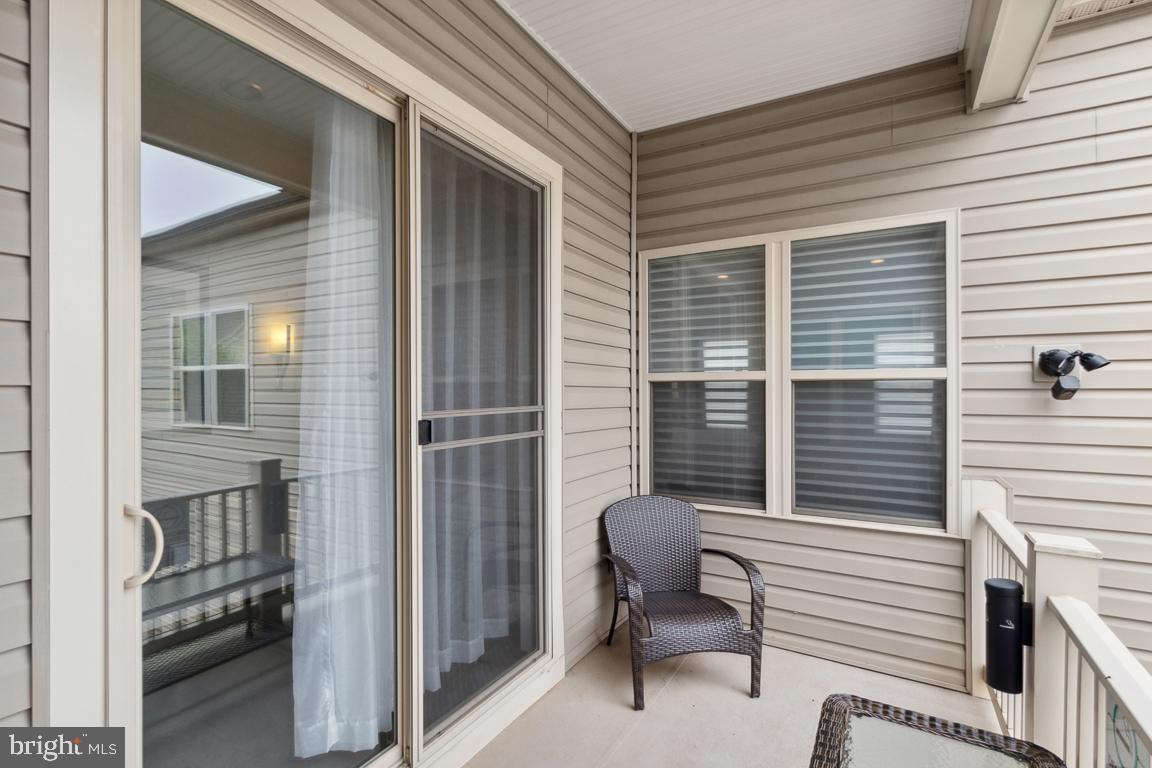 ONE LOUDOUN LAND BAY B - Residential