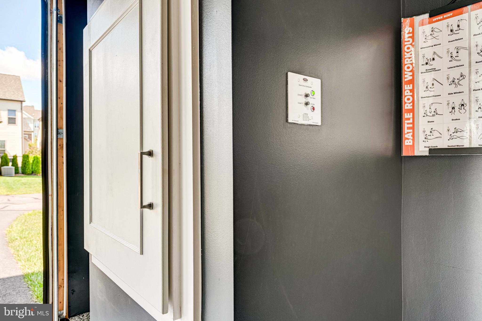 ONE LOUDOUN LAND BAY B - Residential