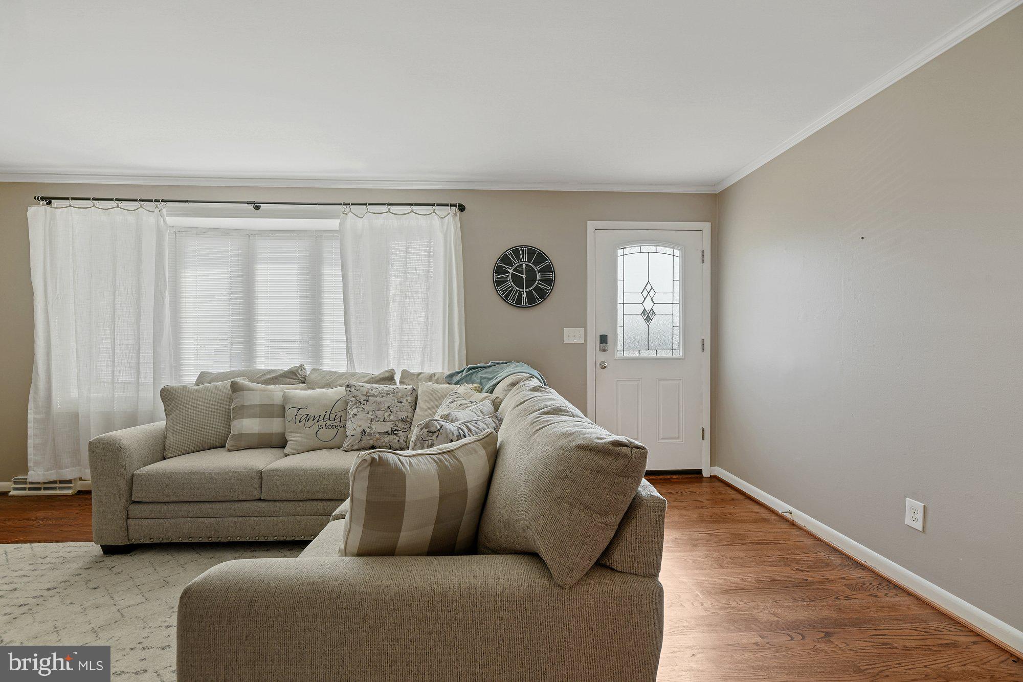 CAMELOT - Residential