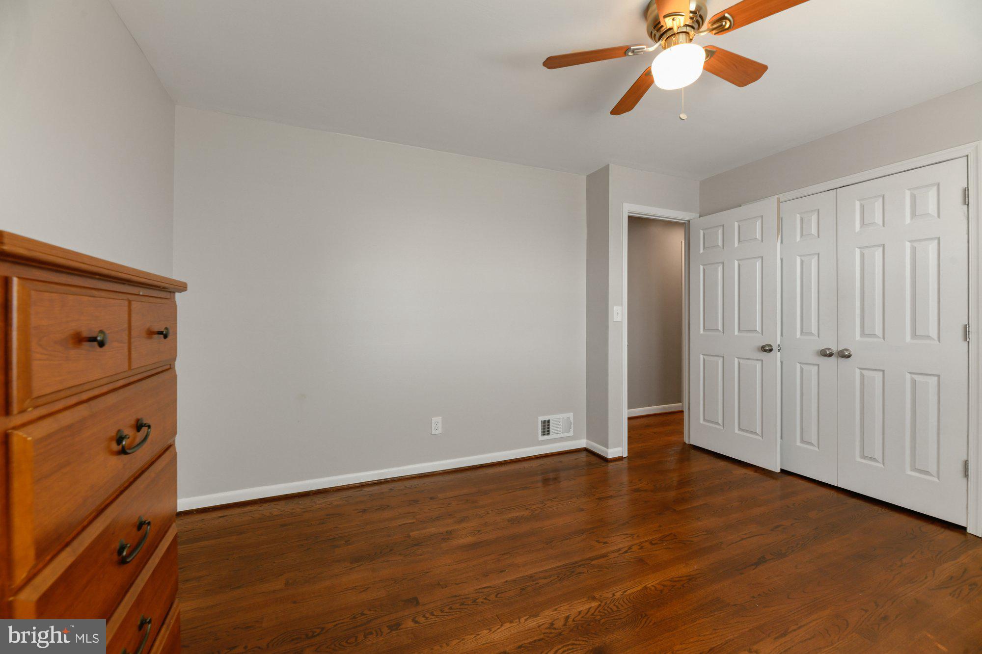 CAMELOT - Residential