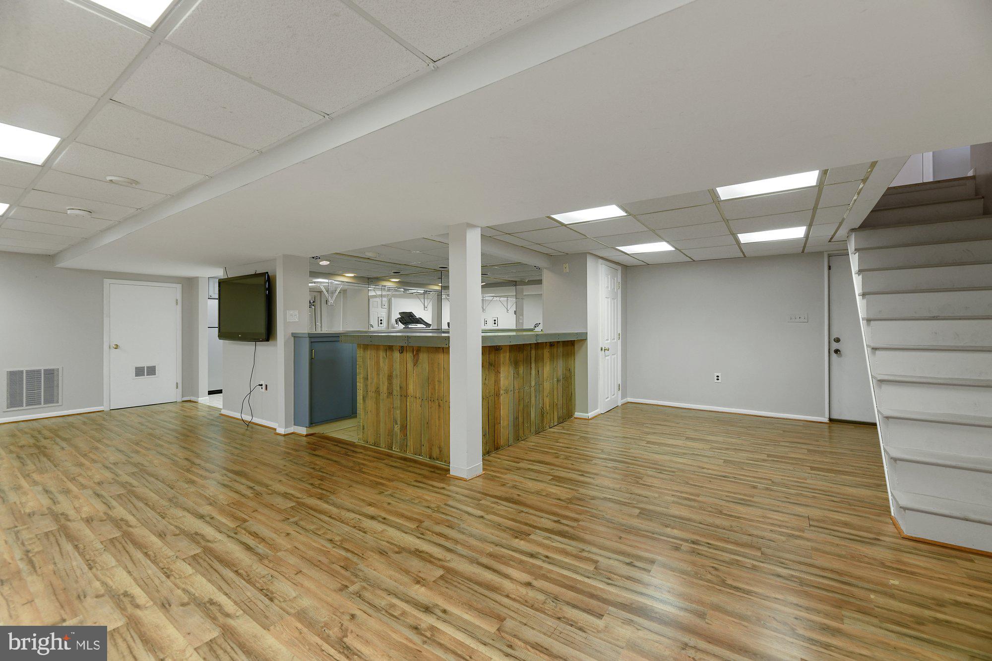 CAMELOT - Residential