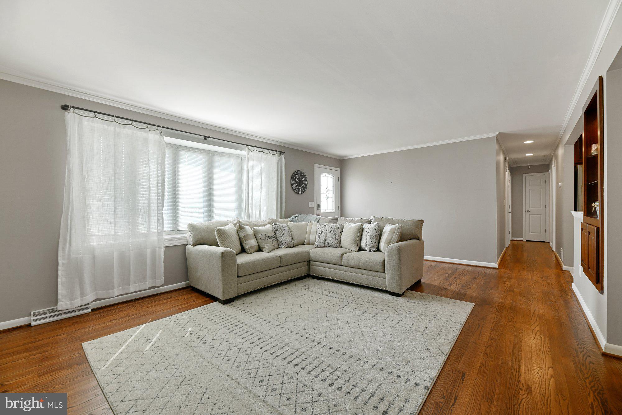 CAMELOT - Residential