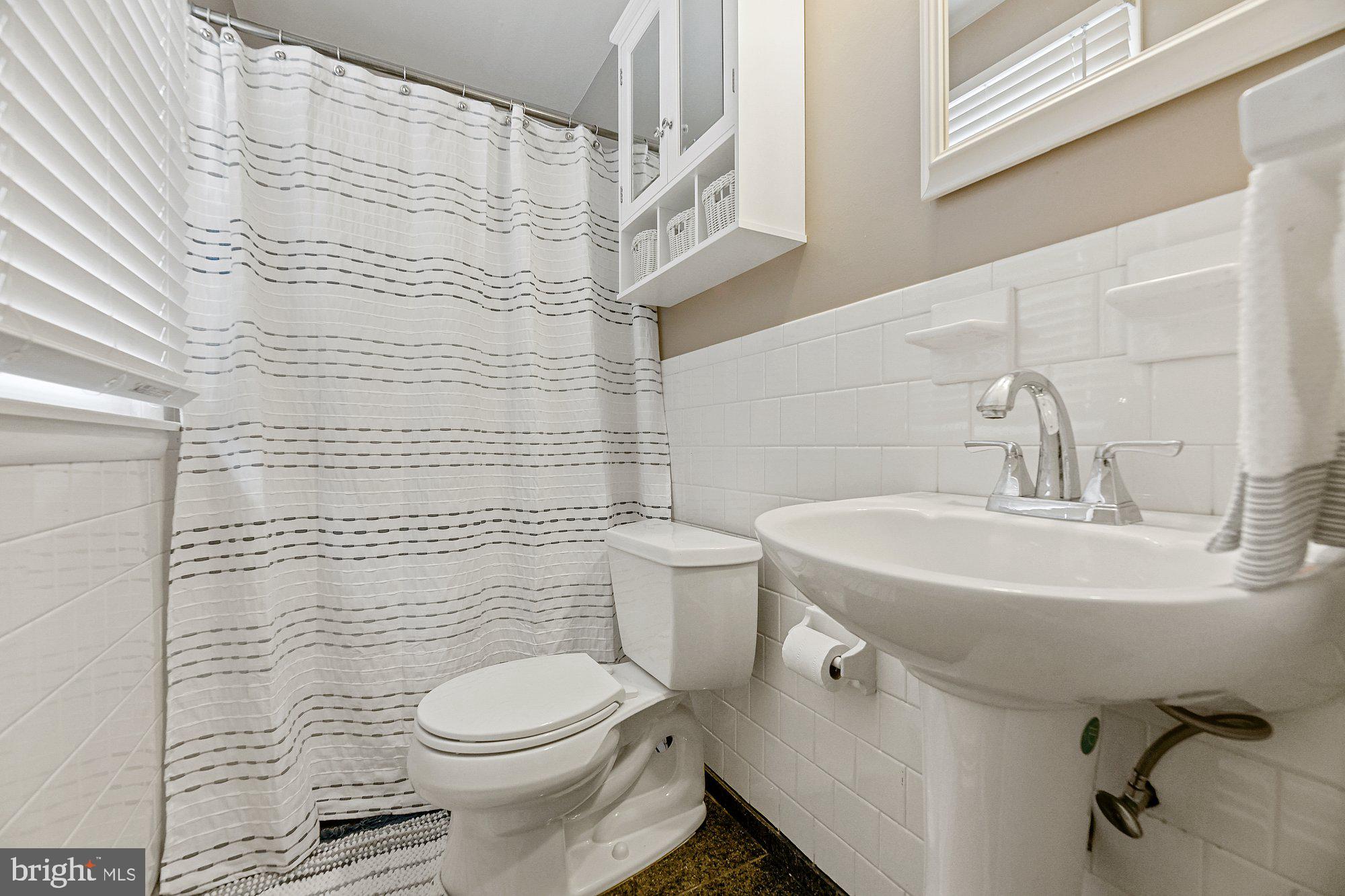 CAMELOT - Residential