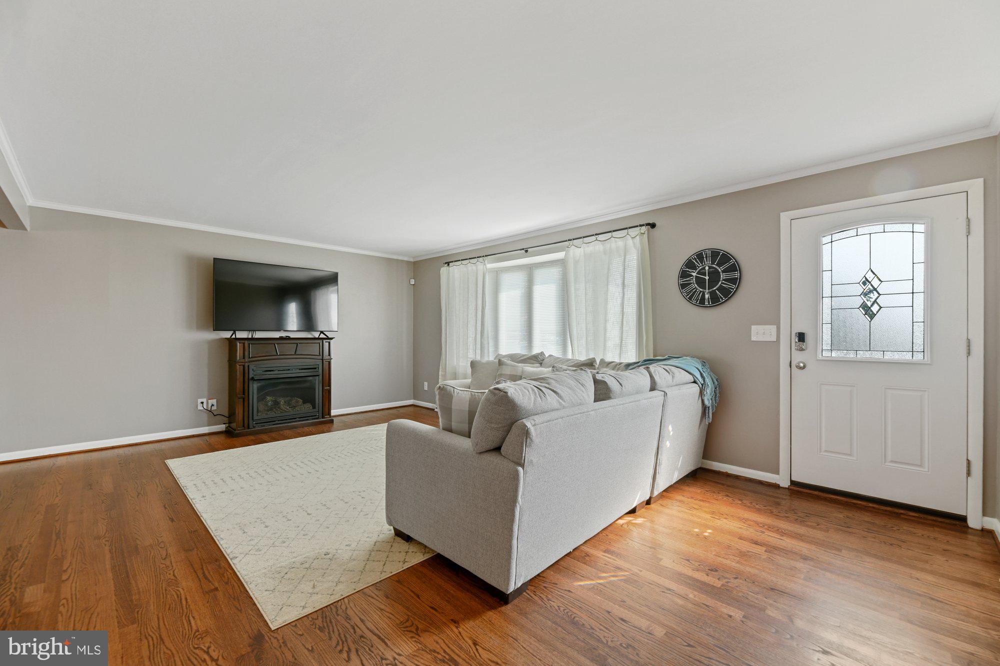 CAMELOT - Residential