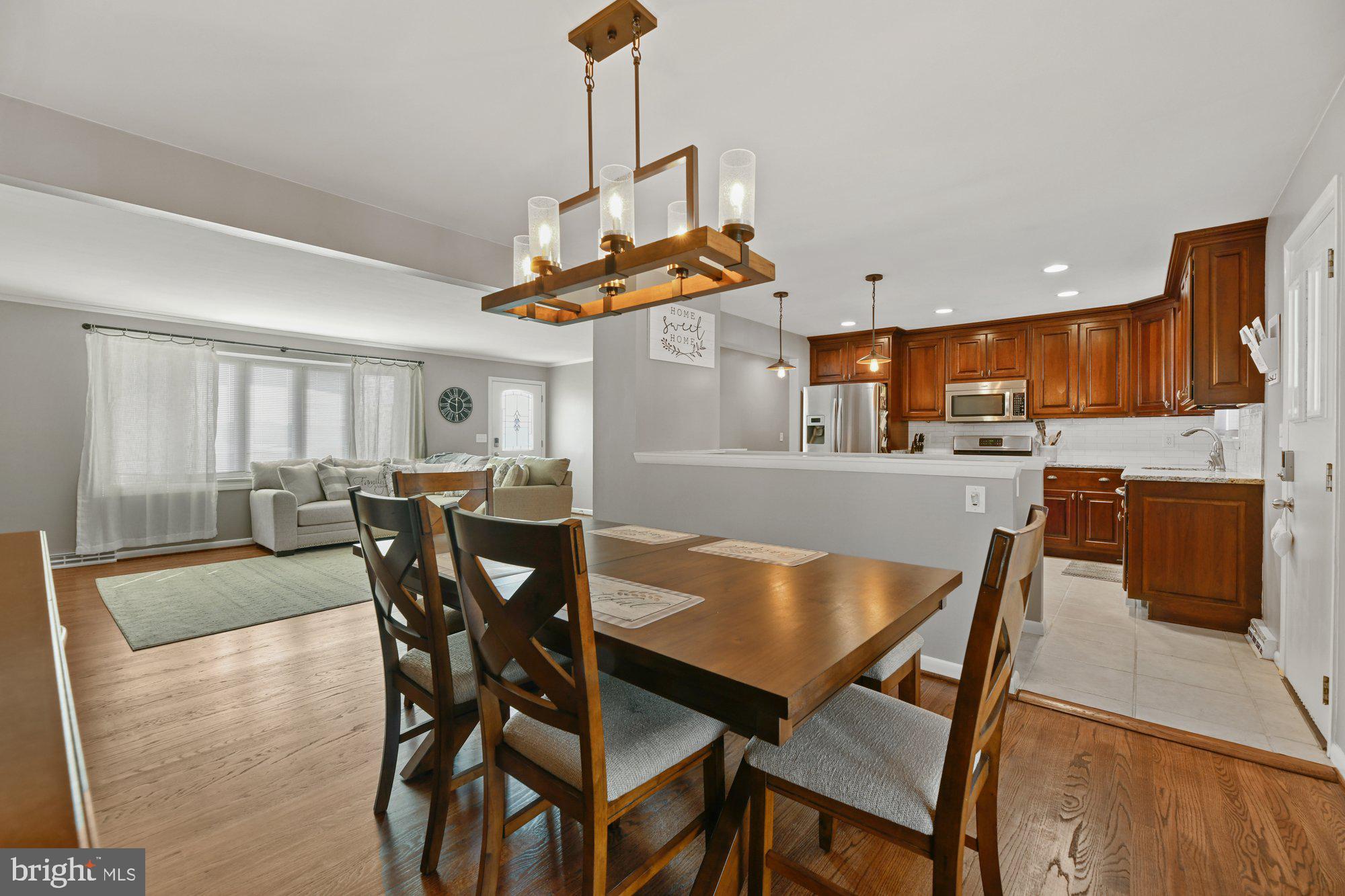 CAMELOT - Residential