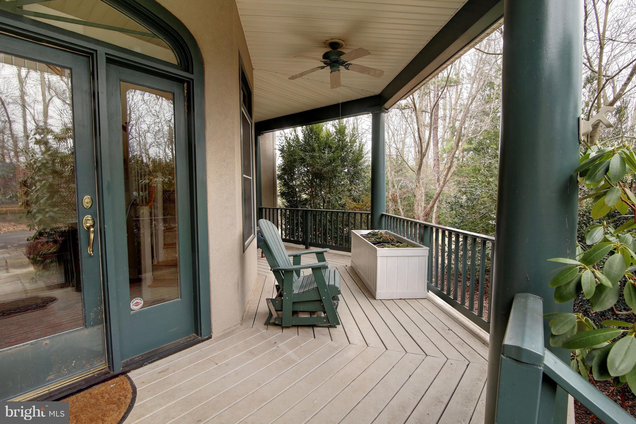 HERTZ DIVISION - Residential