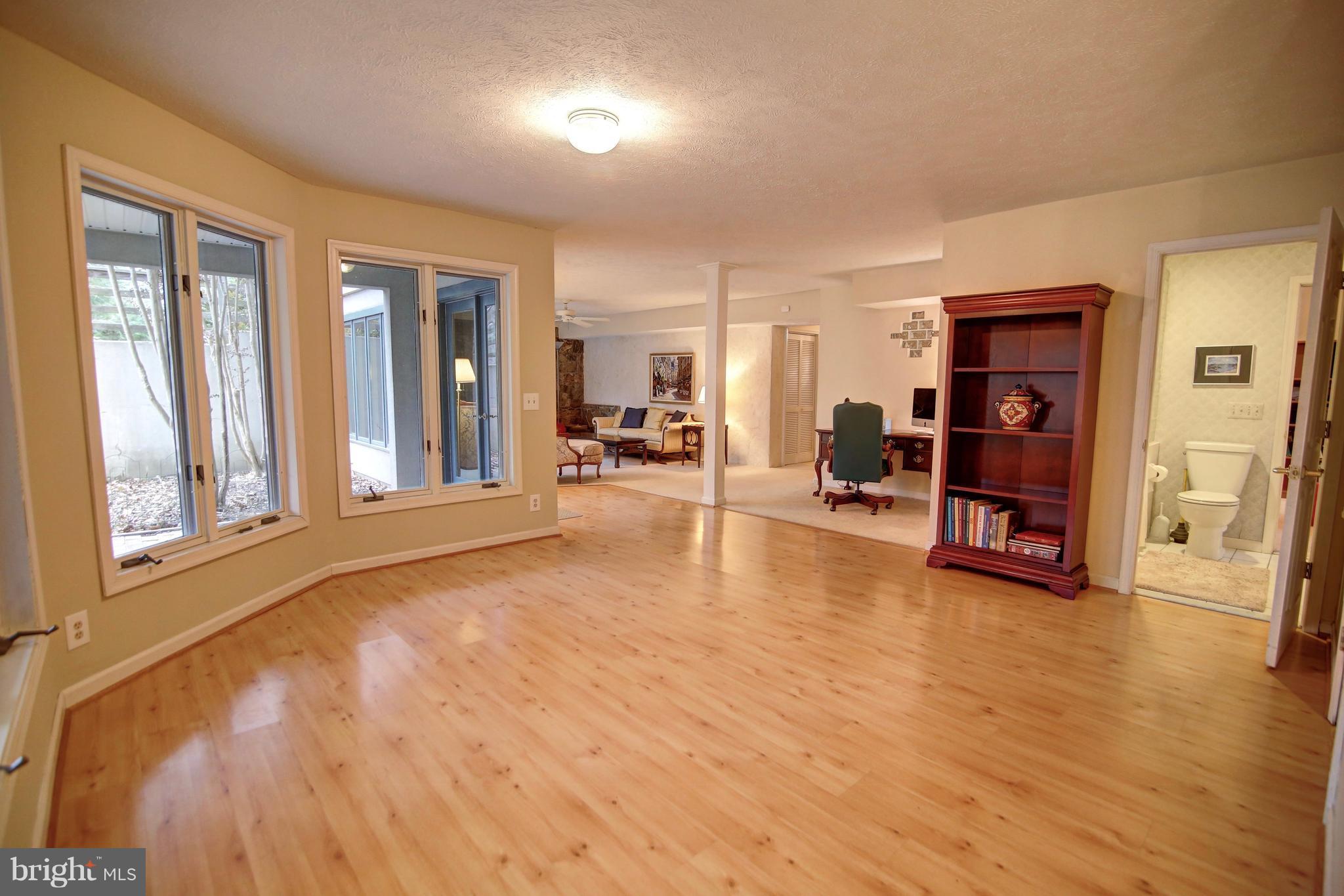 HERTZ DIVISION - Residential