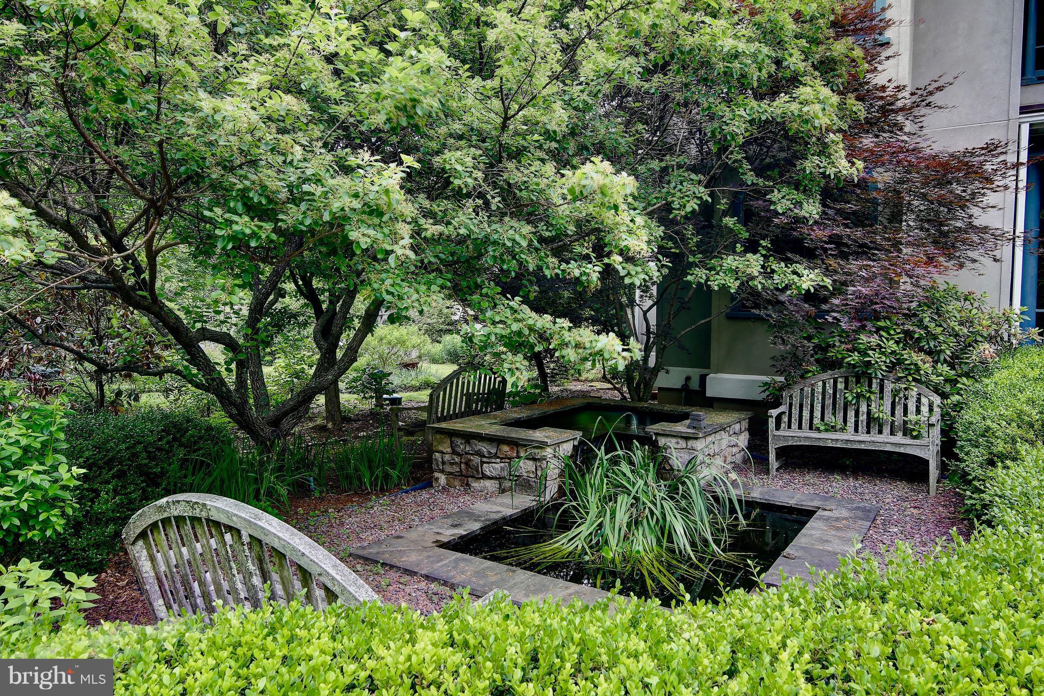 HERTZ DIVISION - Residential