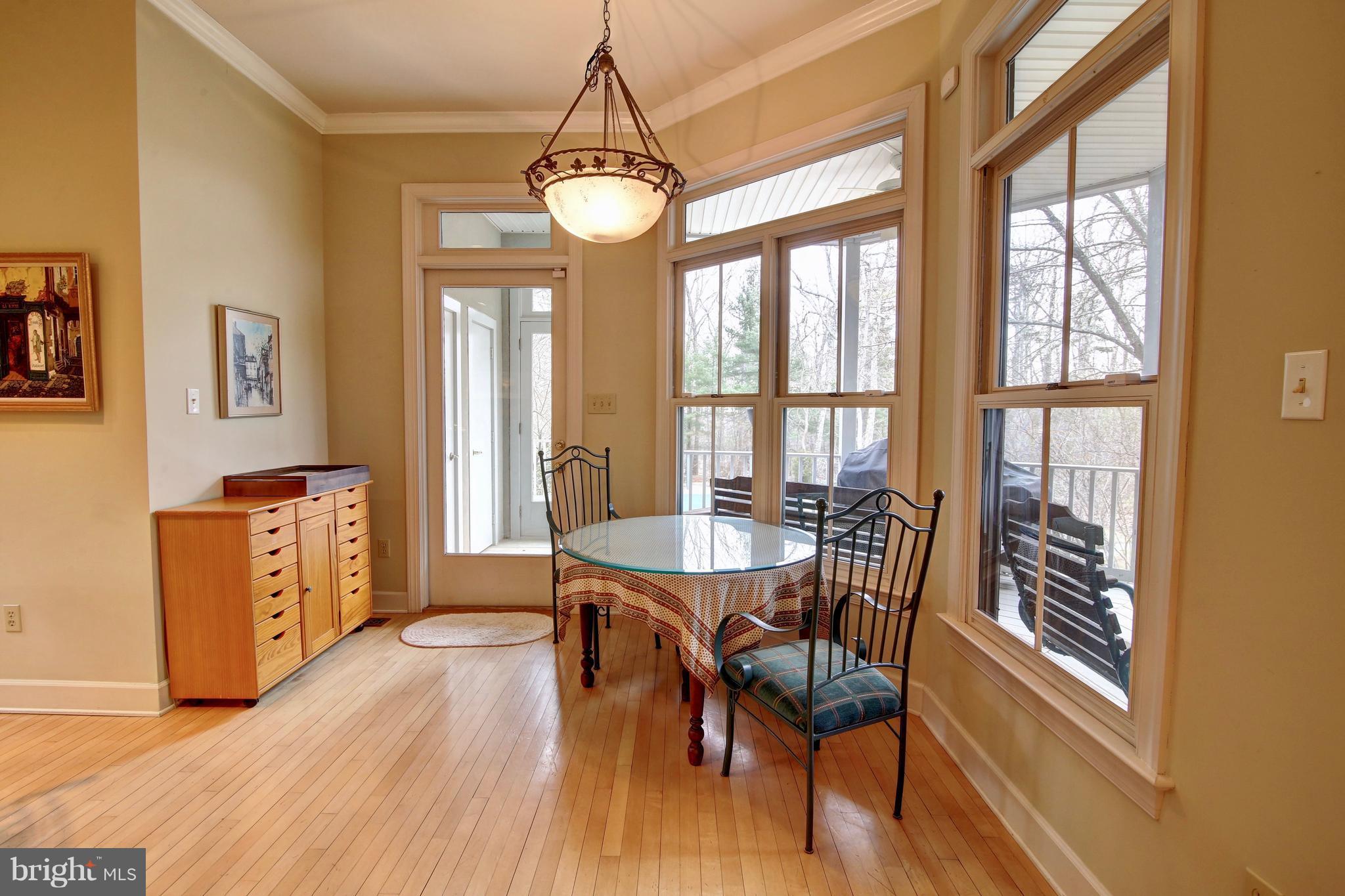 HERTZ DIVISION - Residential