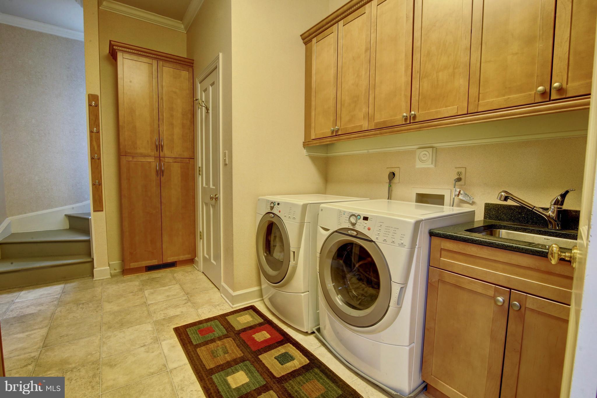 HERTZ DIVISION - Residential