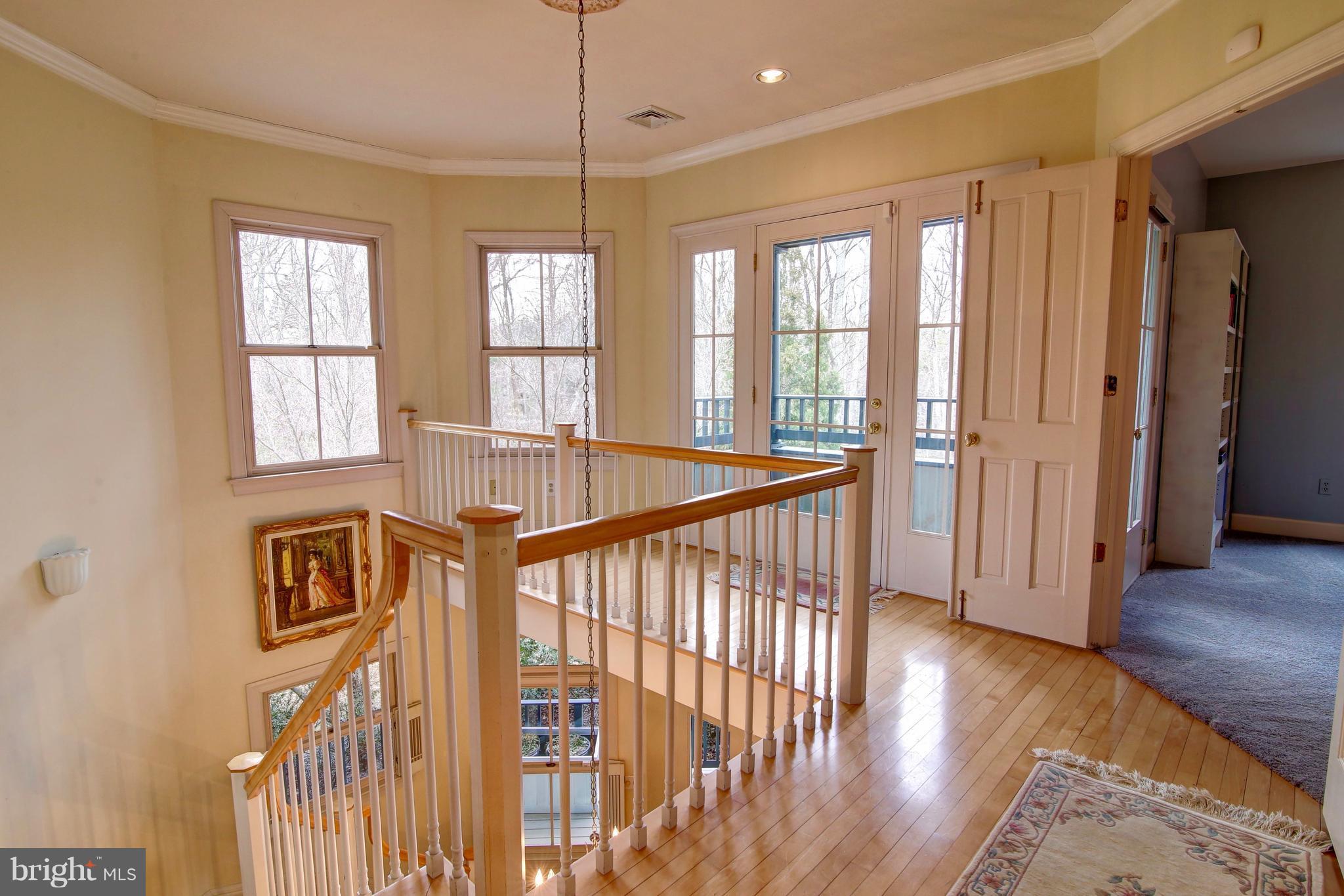 HERTZ DIVISION - Residential