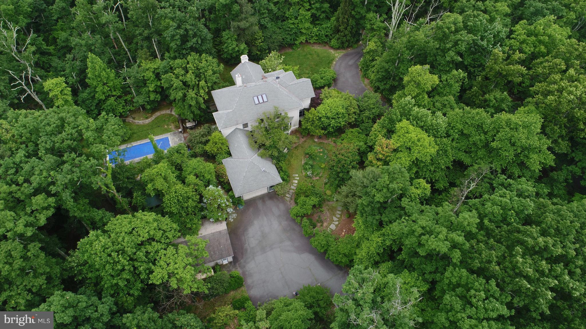 HERTZ DIVISION - Residential