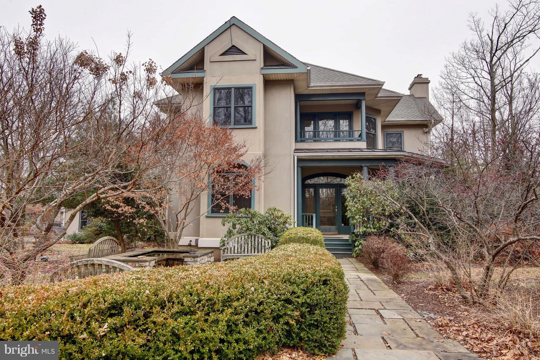 HERTZ DIVISION - Residential