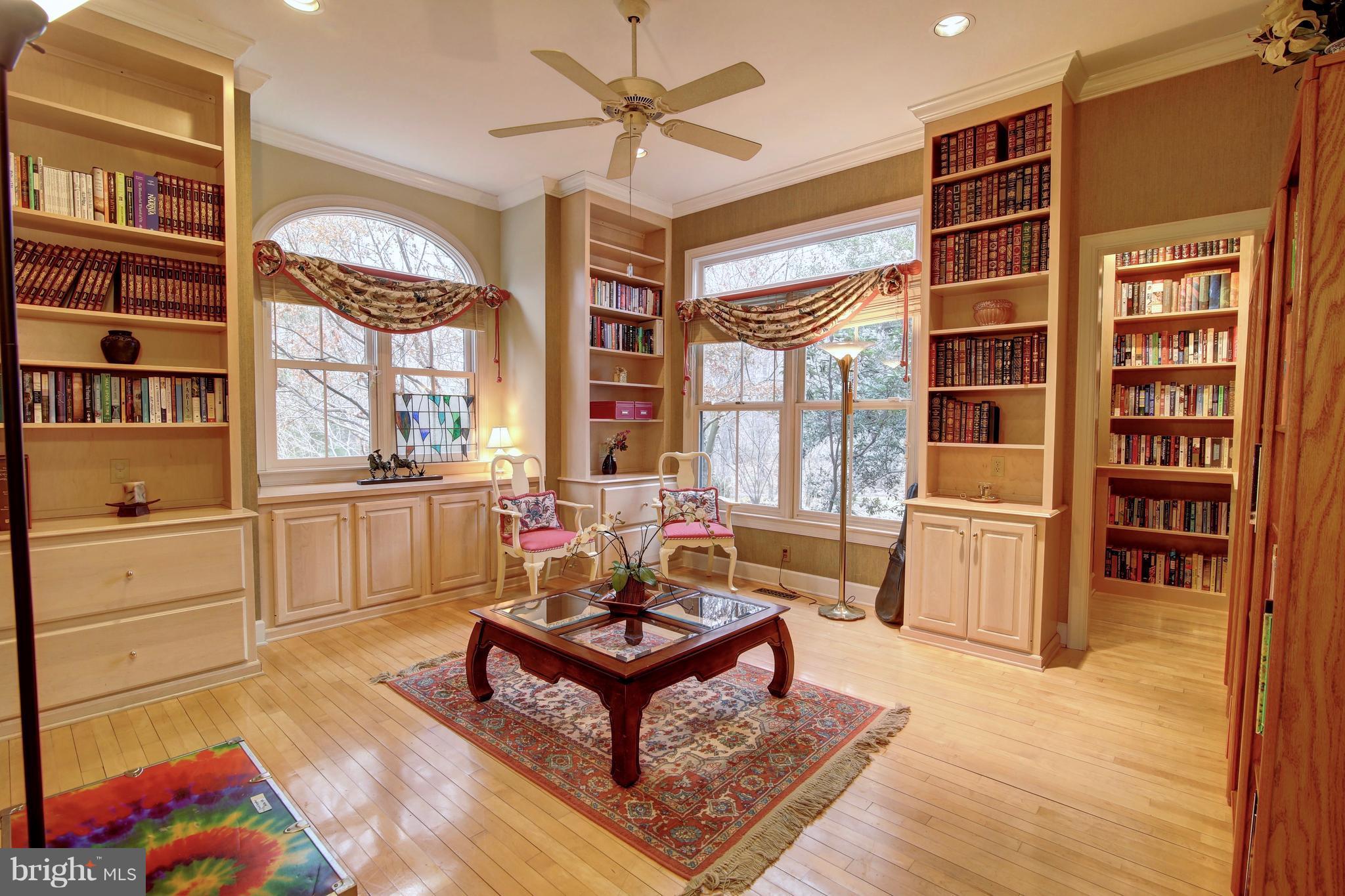 HERTZ DIVISION - Residential