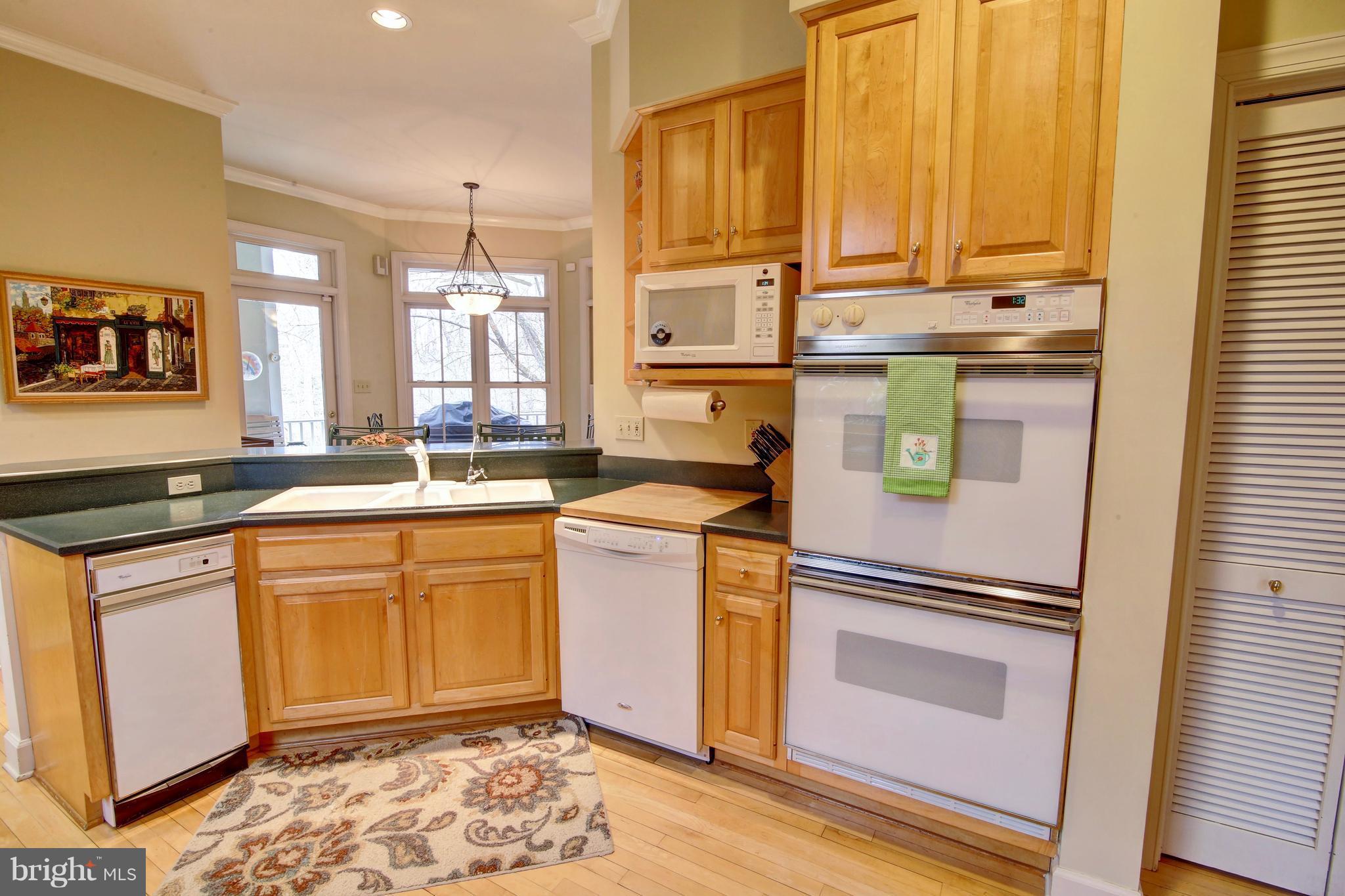 HERTZ DIVISION - Residential