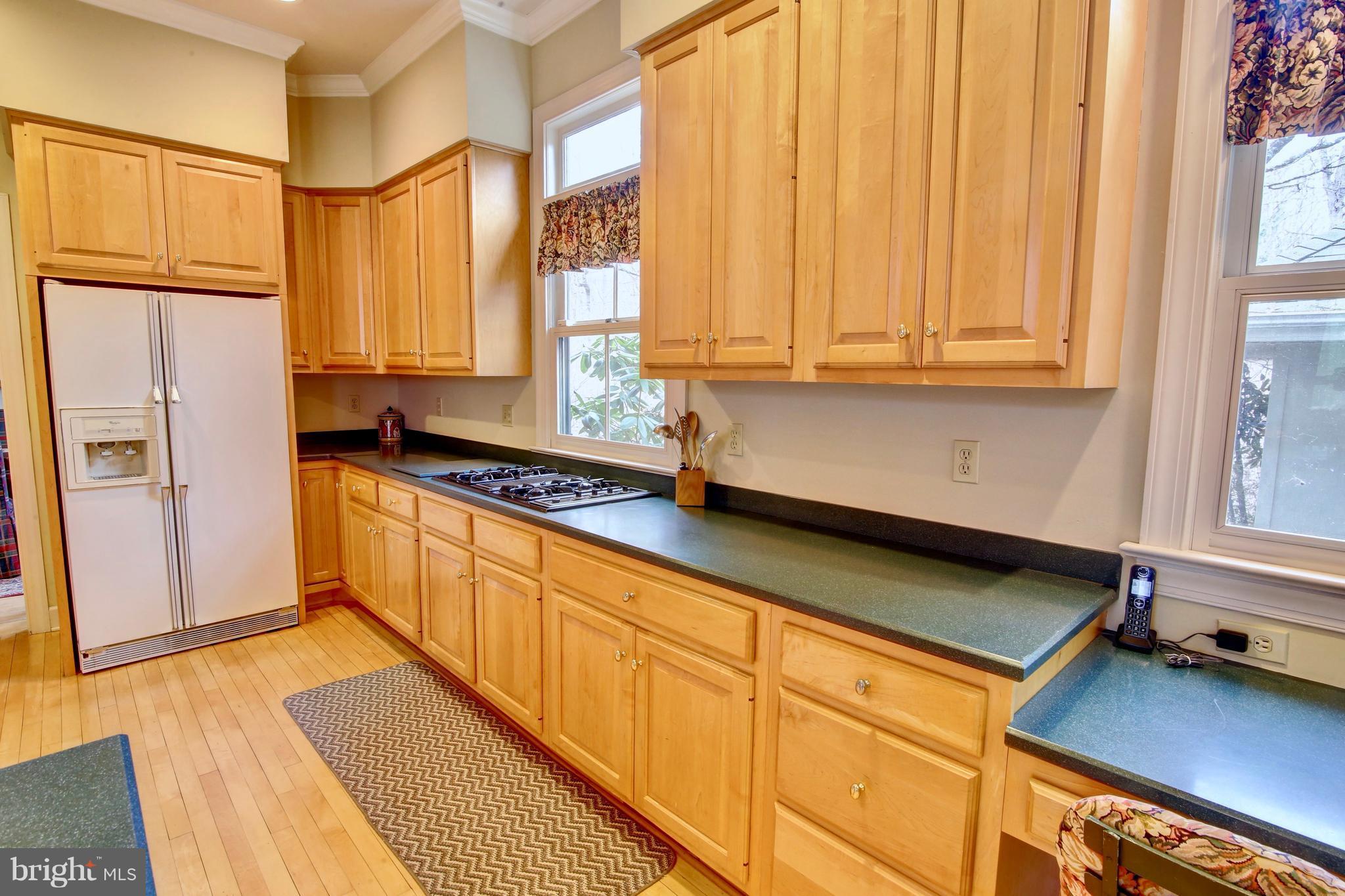 HERTZ DIVISION - Residential