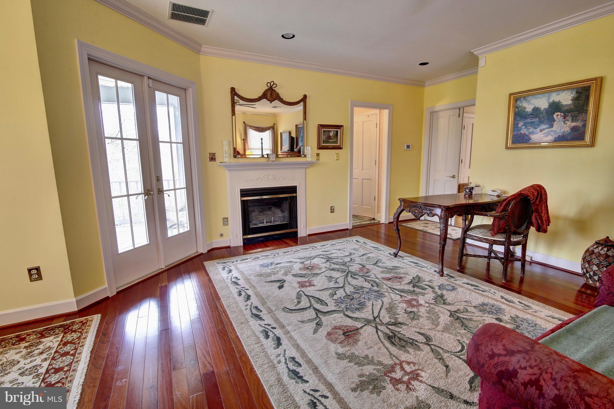 HERTZ DIVISION - Residential