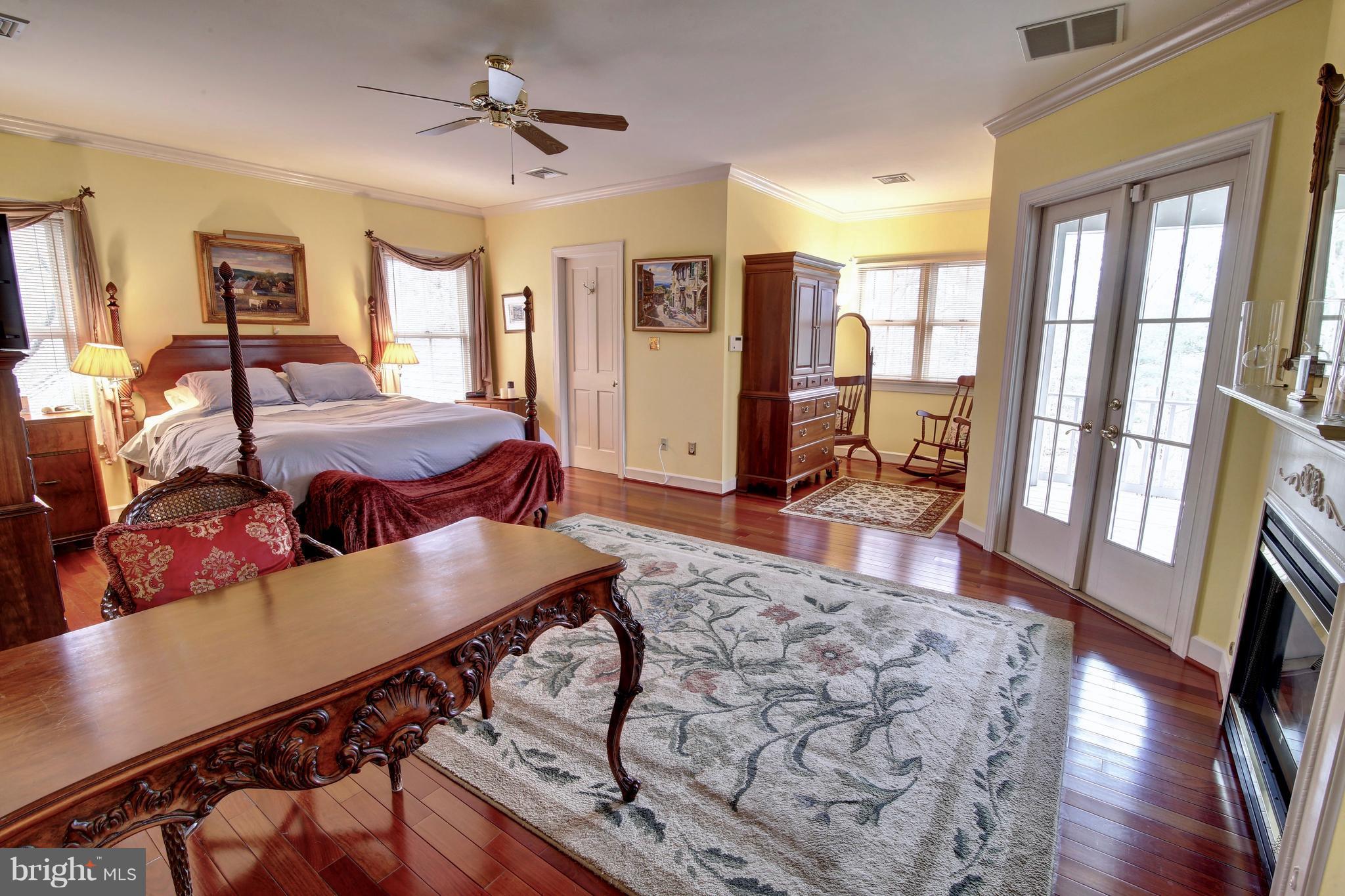 HERTZ DIVISION - Residential