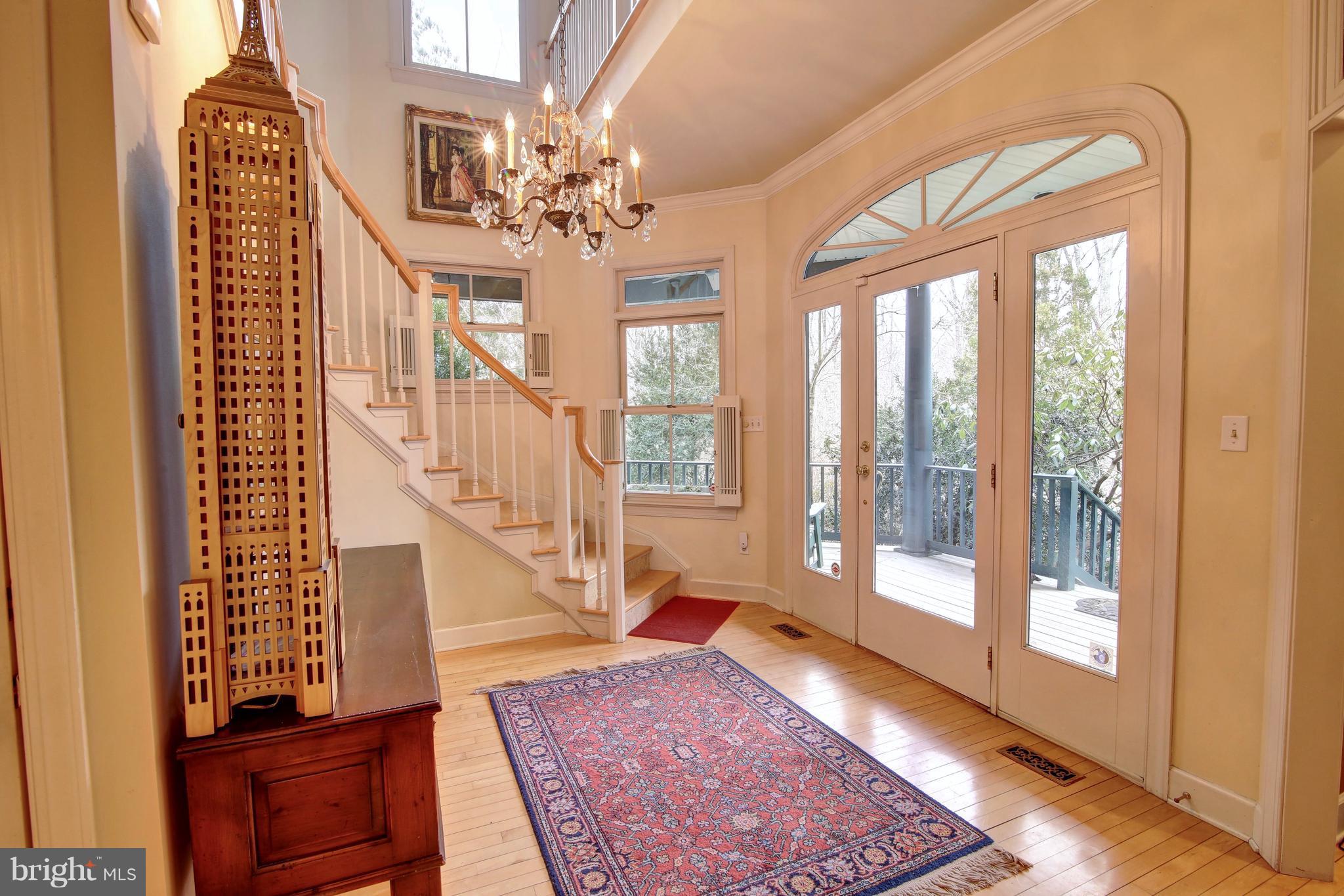 HERTZ DIVISION - Residential