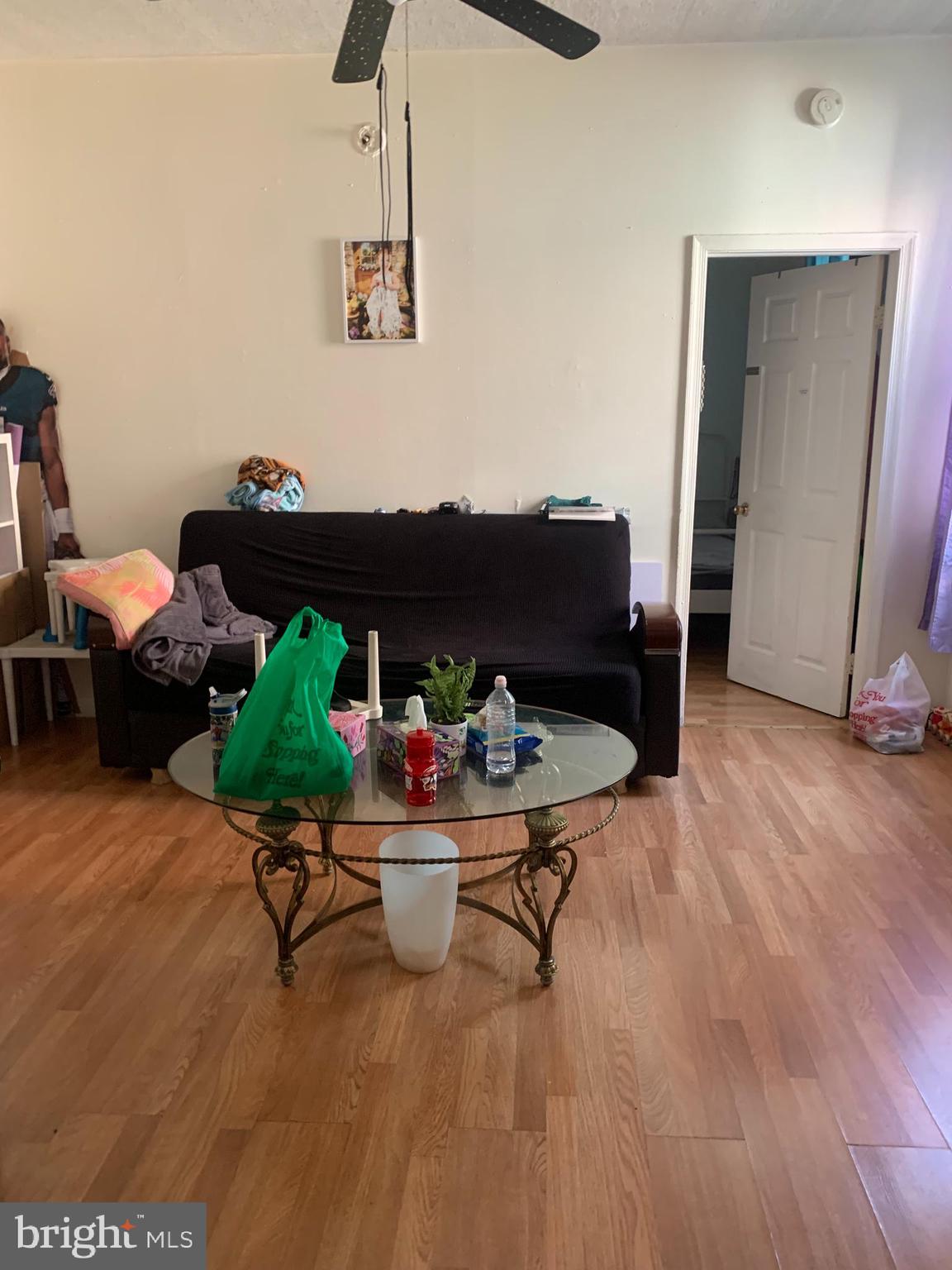FELTONVILLE - Residential Income