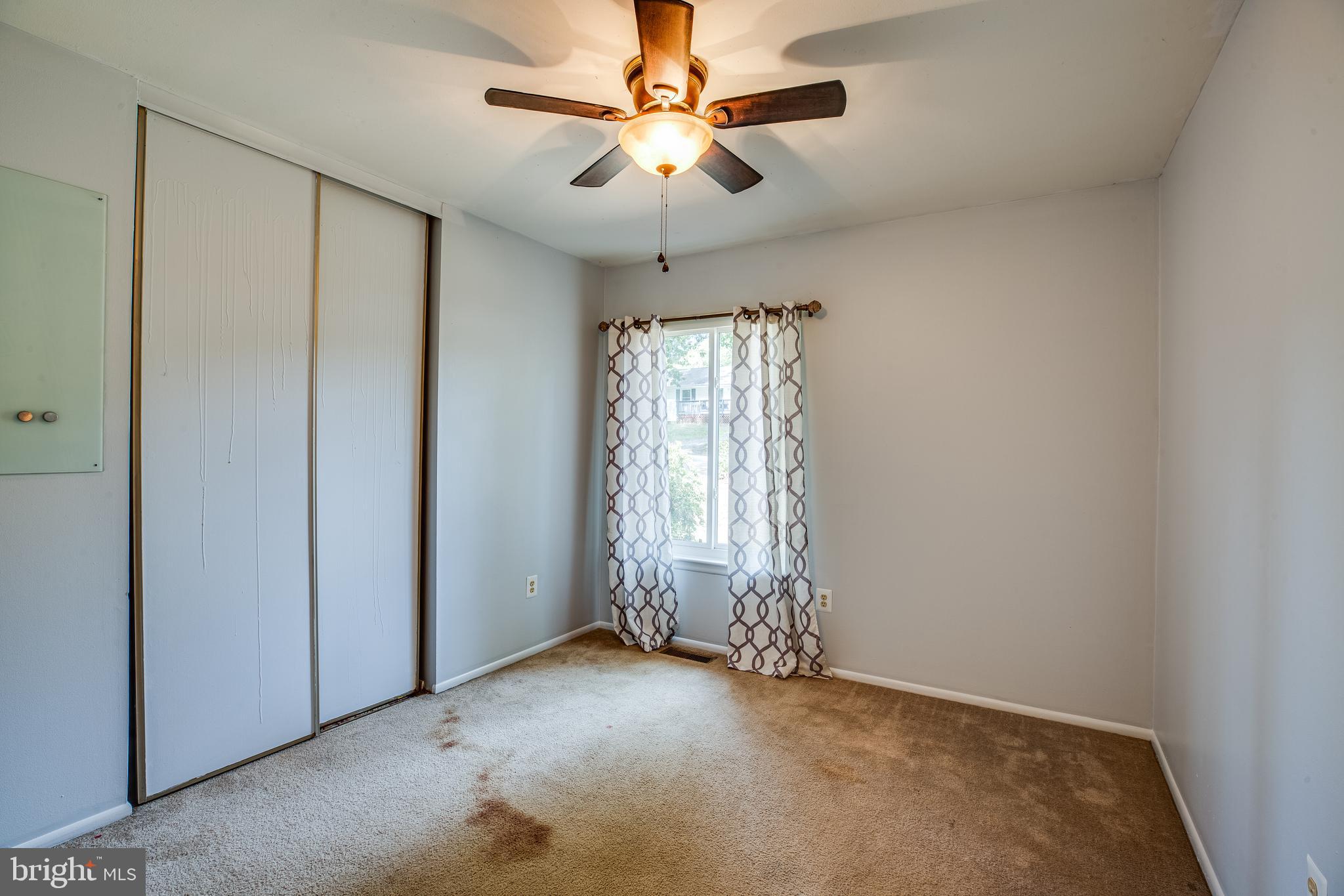 THE TIMBERS - Residential