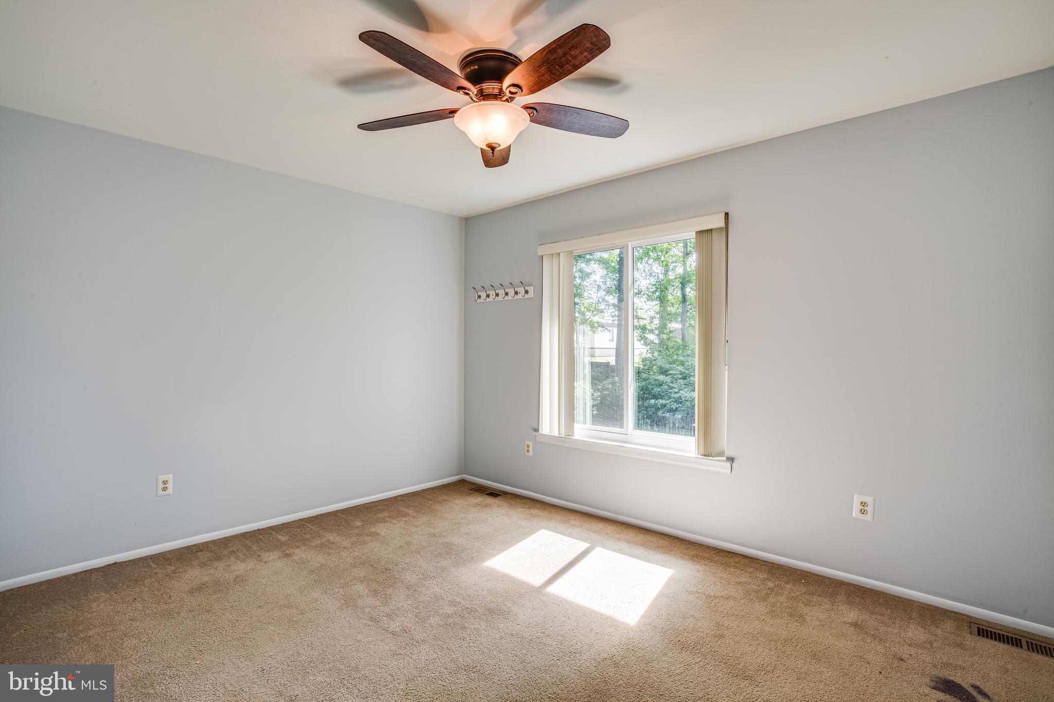 THE TIMBERS - Residential