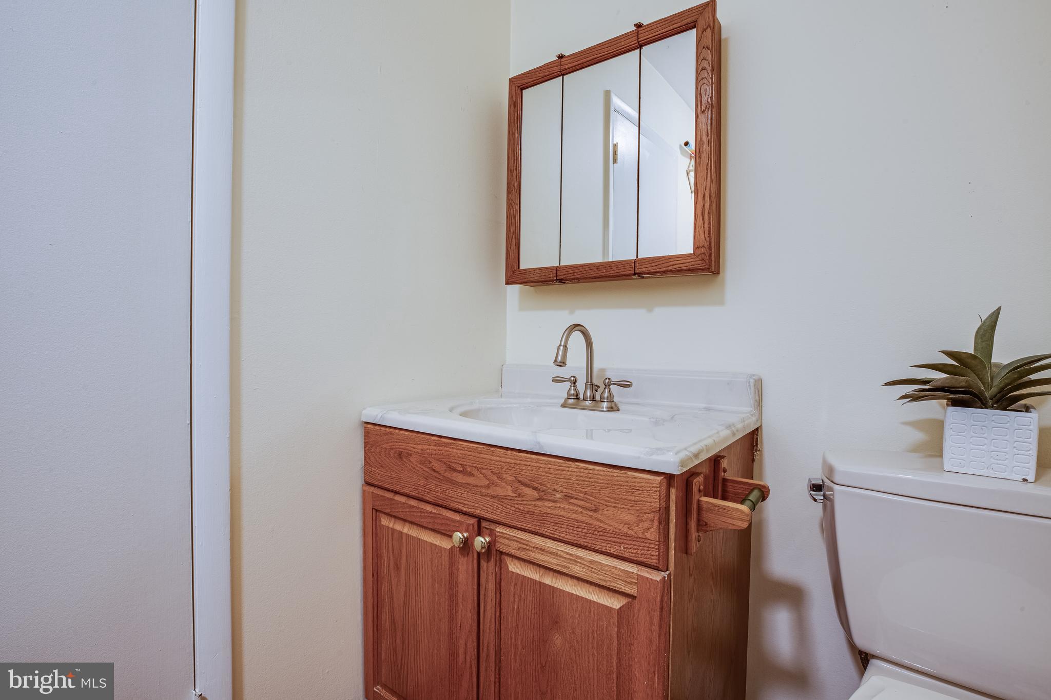 THE TIMBERS - Residential