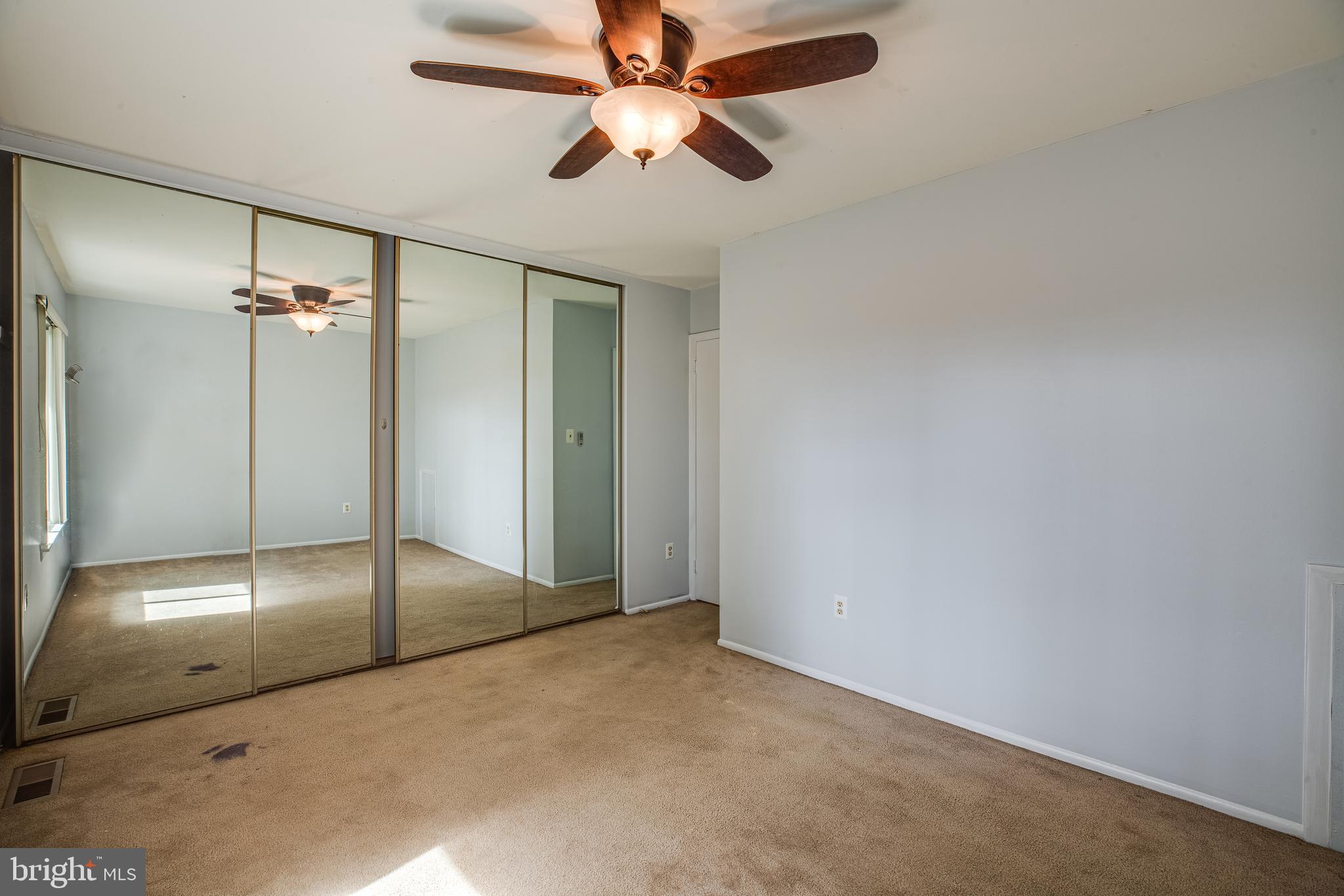 THE TIMBERS - Residential