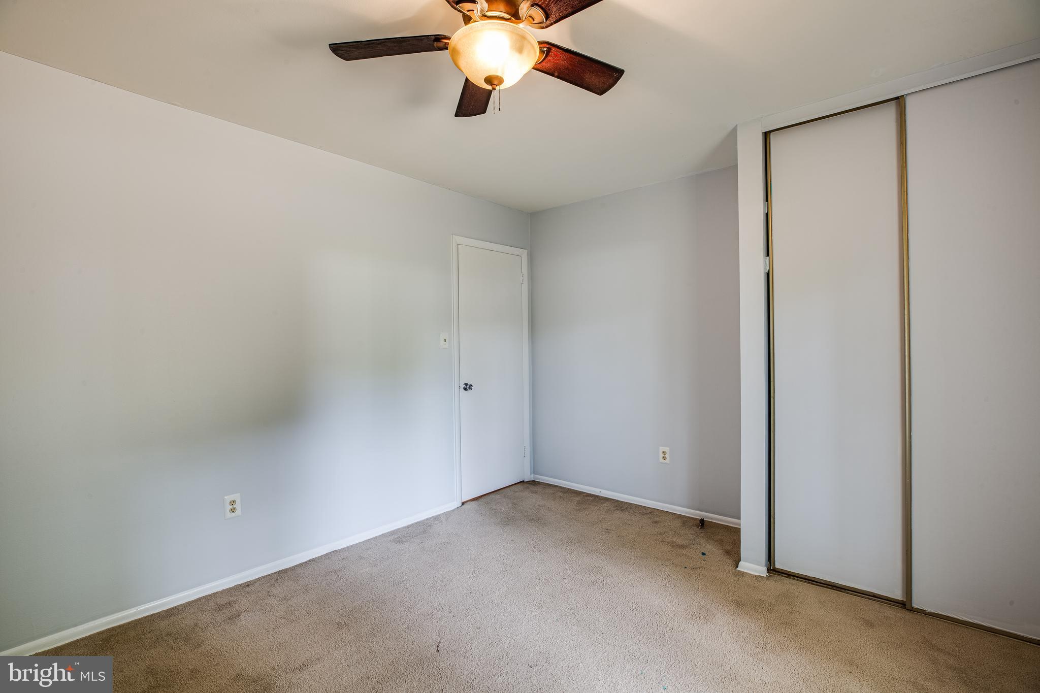 THE TIMBERS - Residential