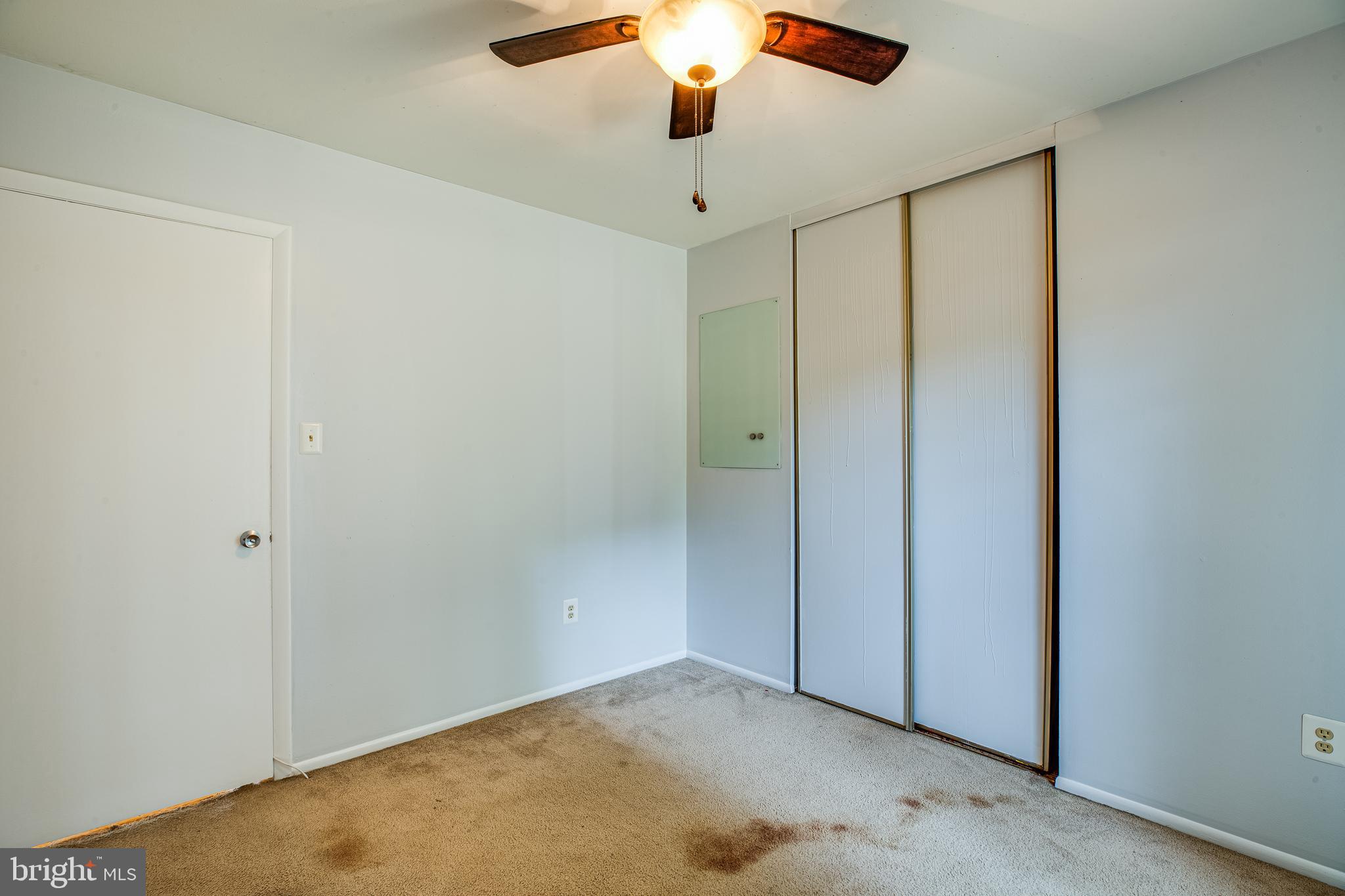 THE TIMBERS - Residential