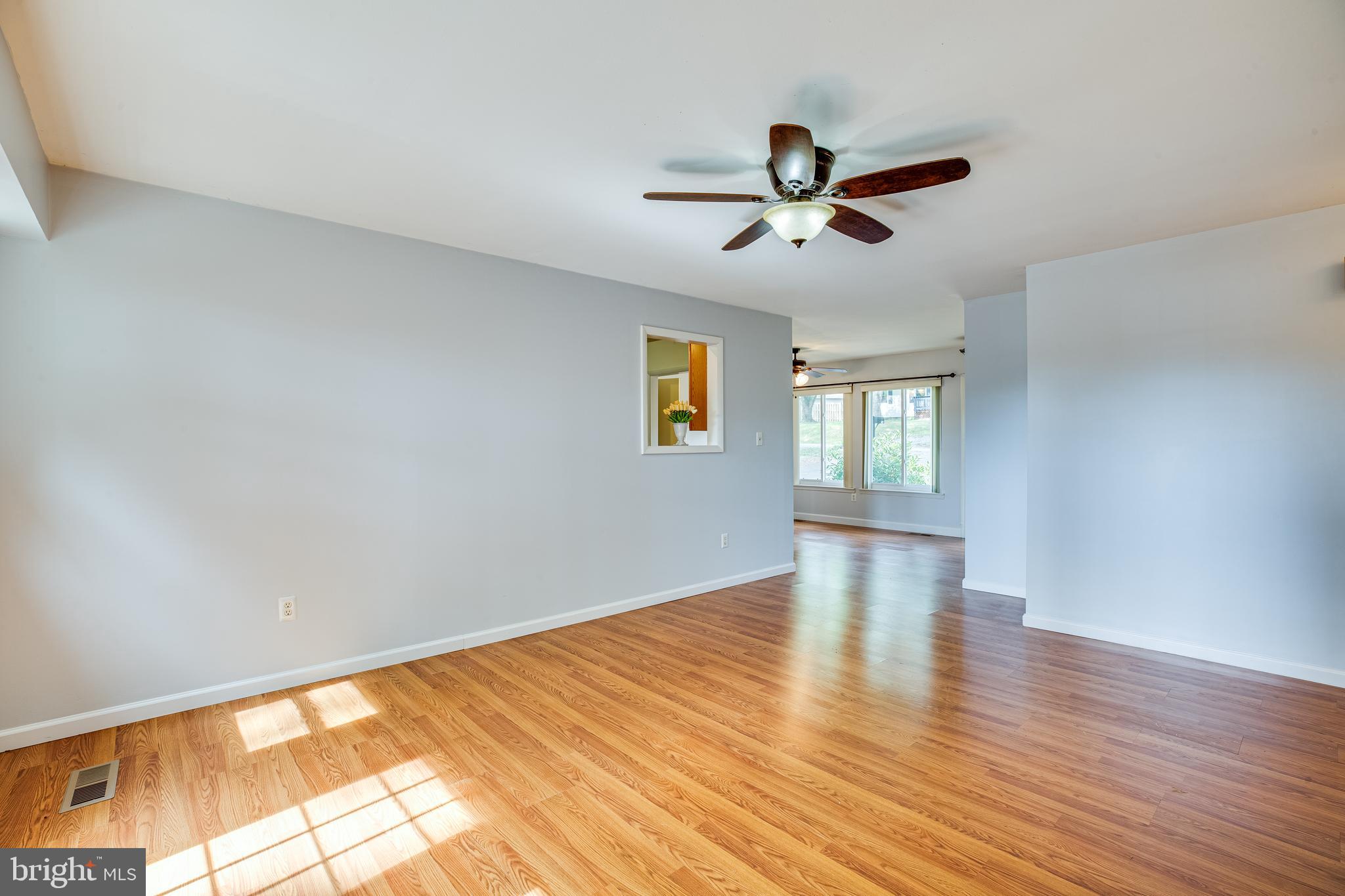 THE TIMBERS - Residential