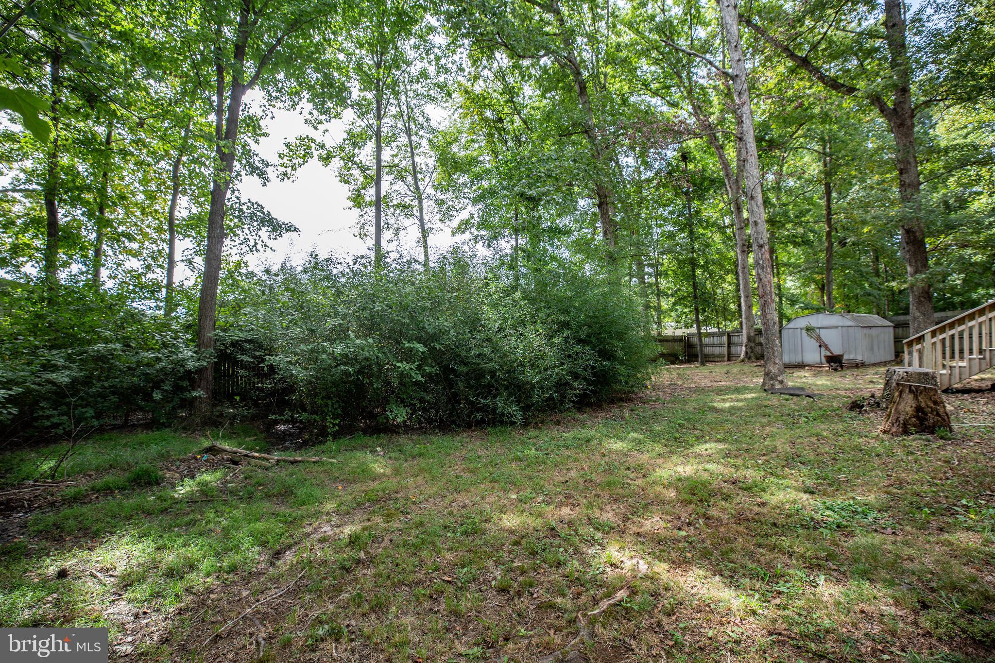 THE TIMBERS - Residential