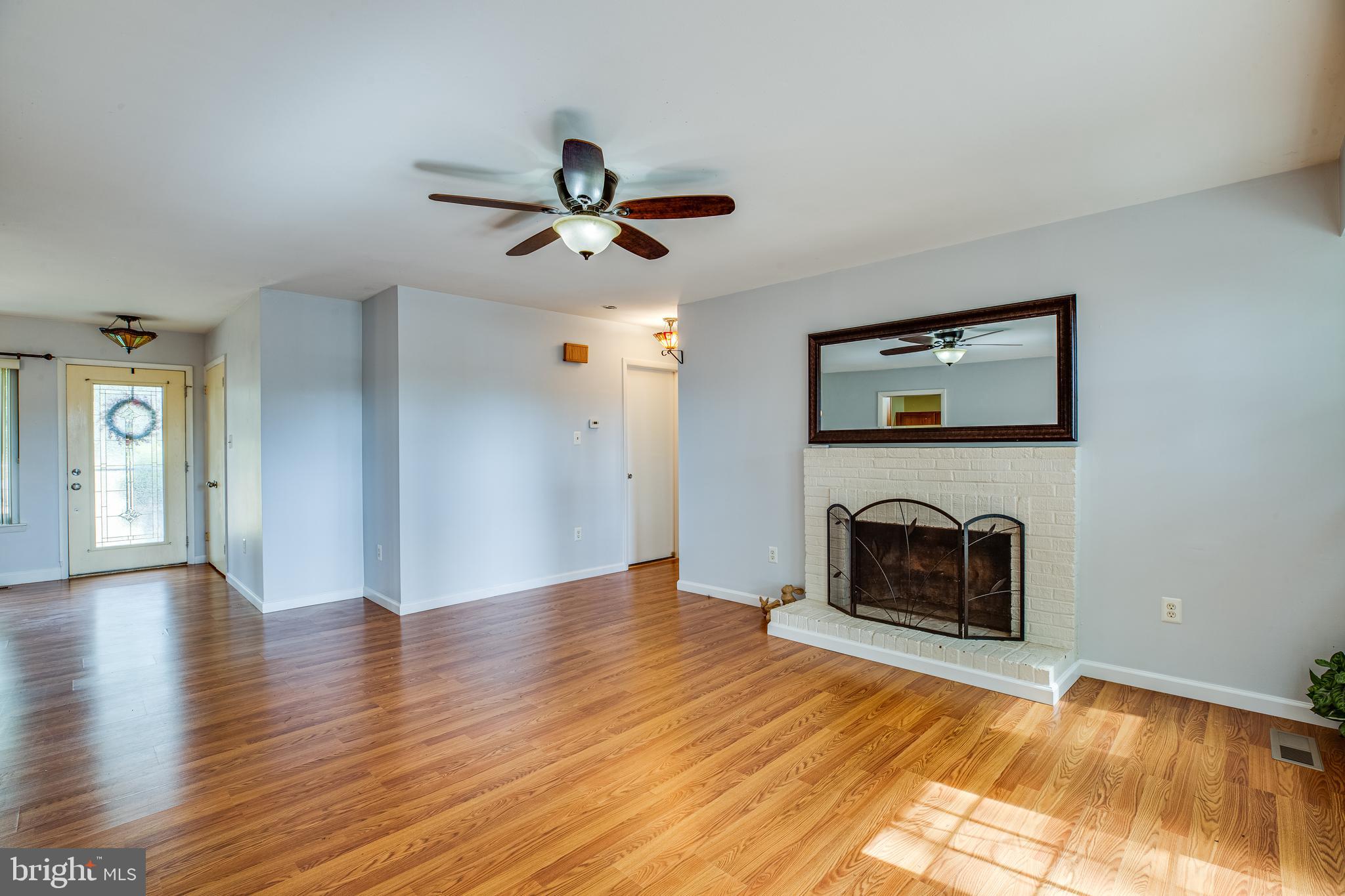 THE TIMBERS - Residential