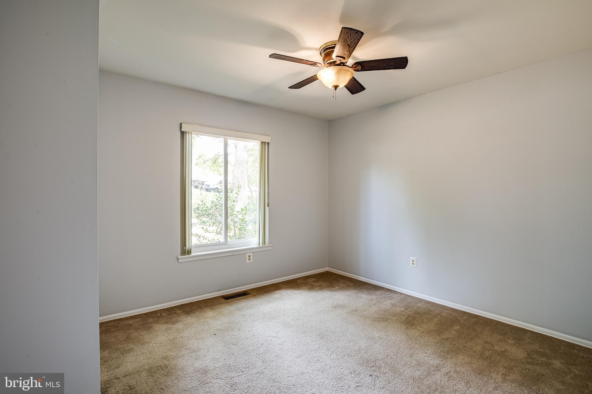 THE TIMBERS - Residential