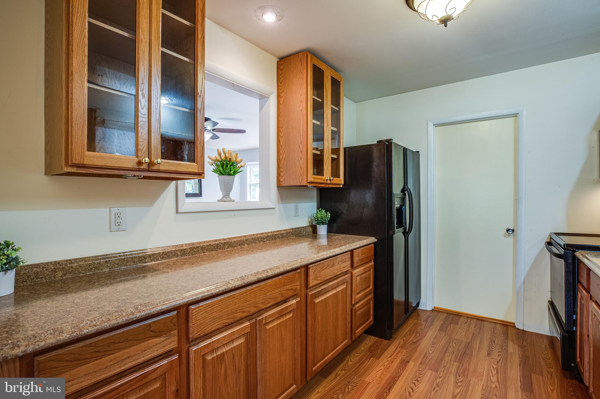 THE TIMBERS - Residential