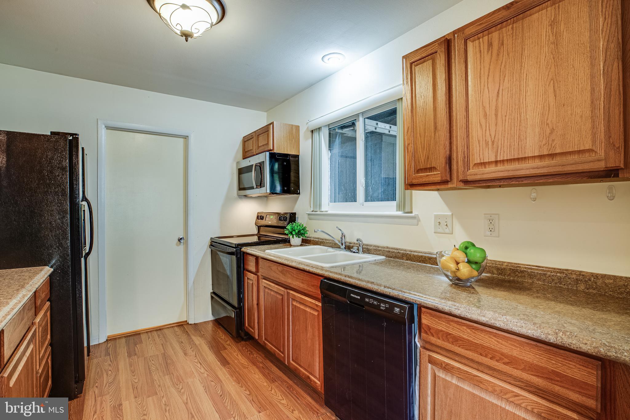 THE TIMBERS - Residential