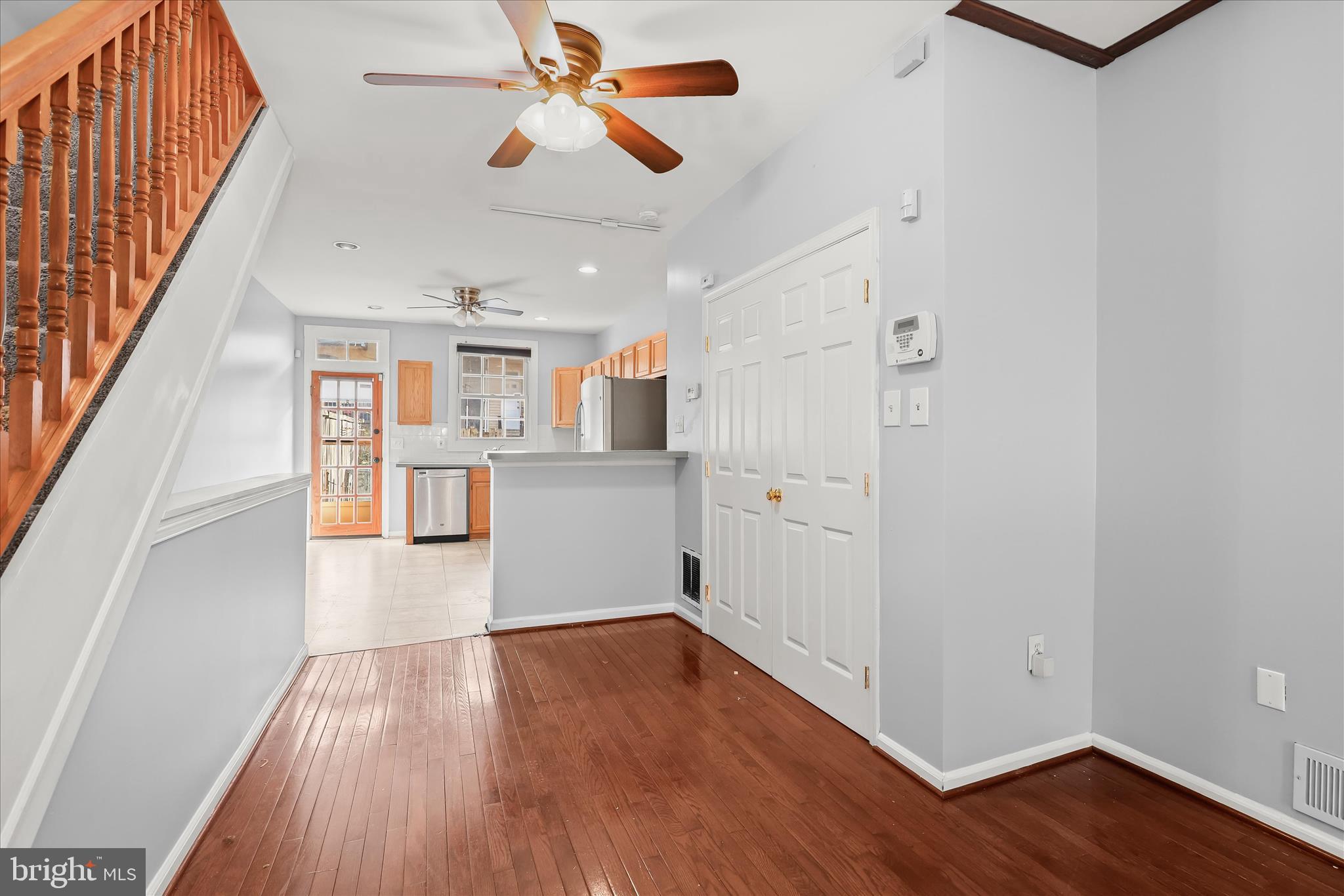 GREEKTOWN - Residential