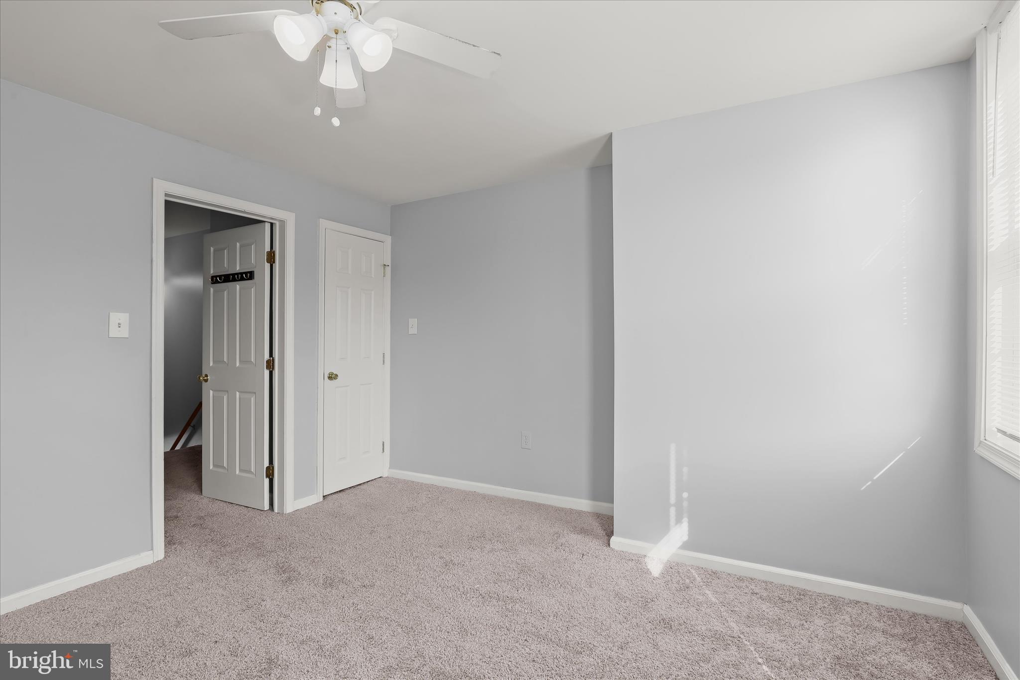 GREEKTOWN - Residential