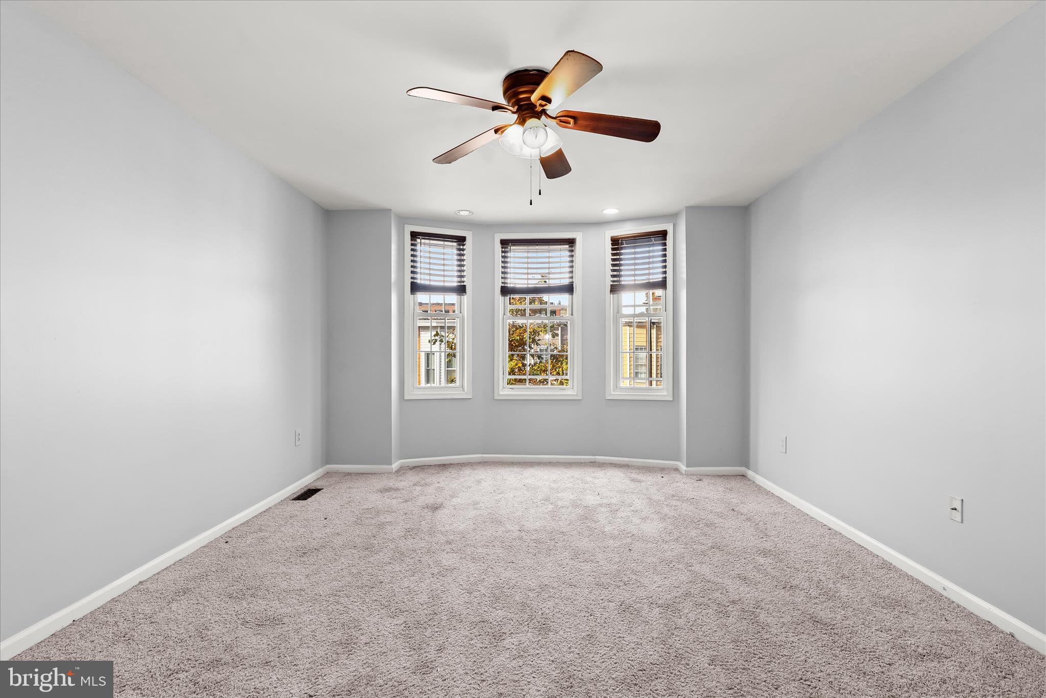 GREEKTOWN - Residential