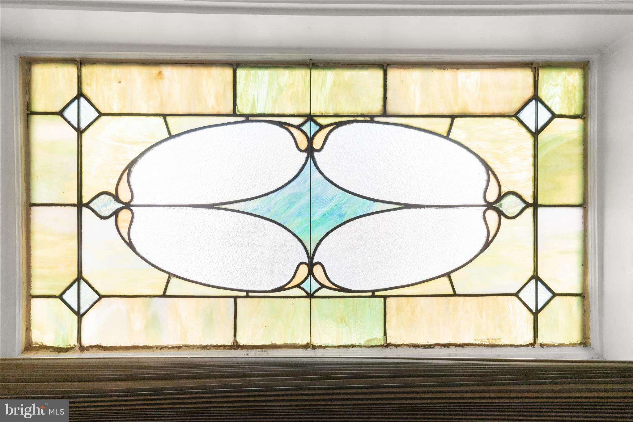 GREEKTOWN - Residential