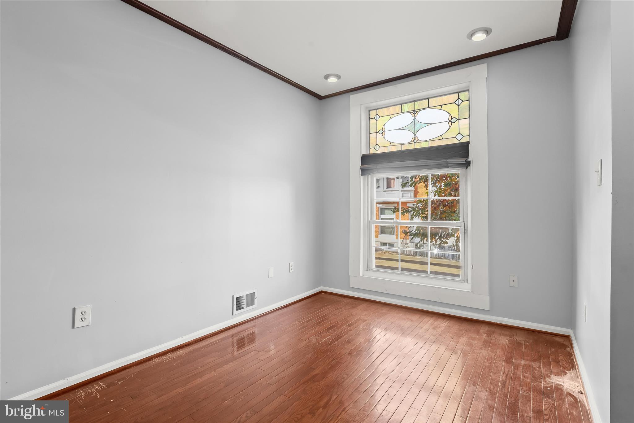 GREEKTOWN - Residential