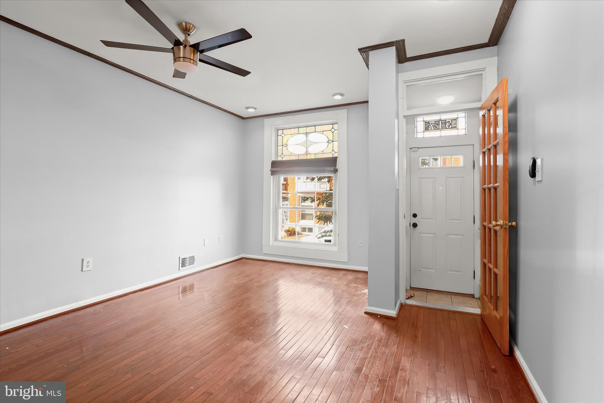 GREEKTOWN - Residential