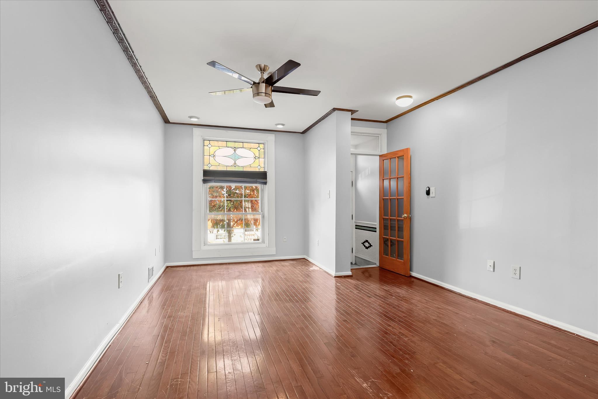 GREEKTOWN - Residential